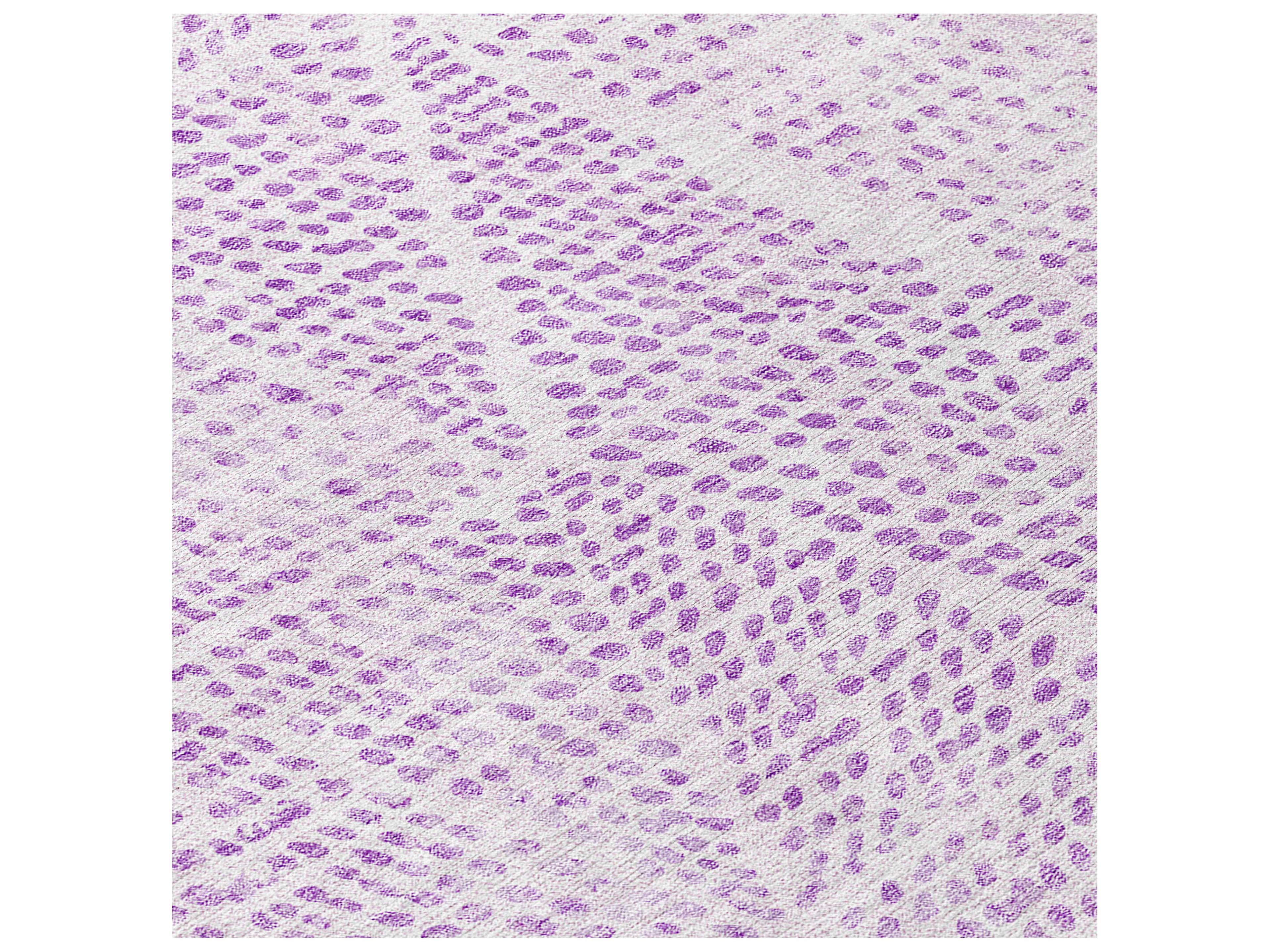 Dalyn Chantille Round Area Rug