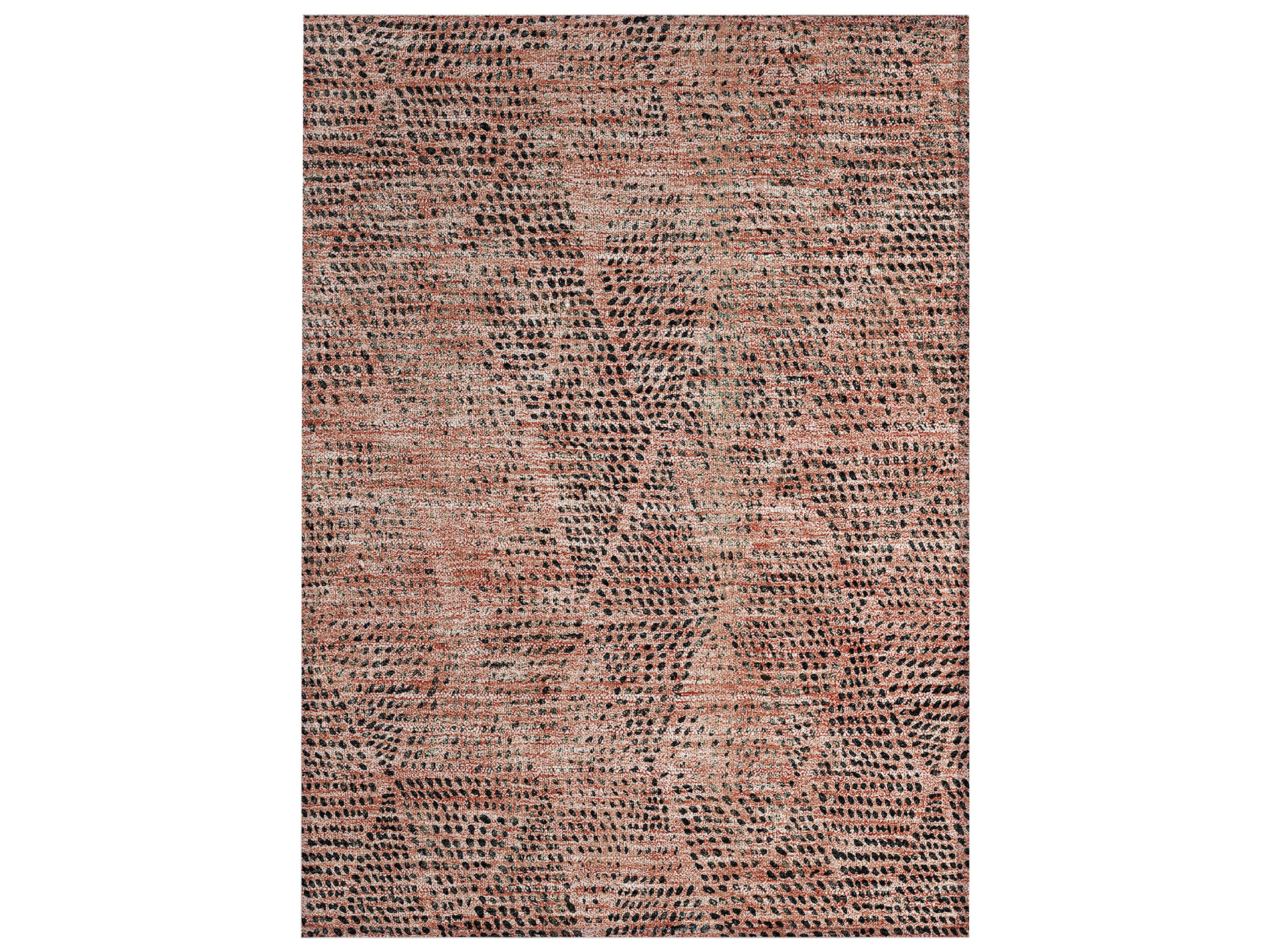 Chantille Rectangular Area Rug