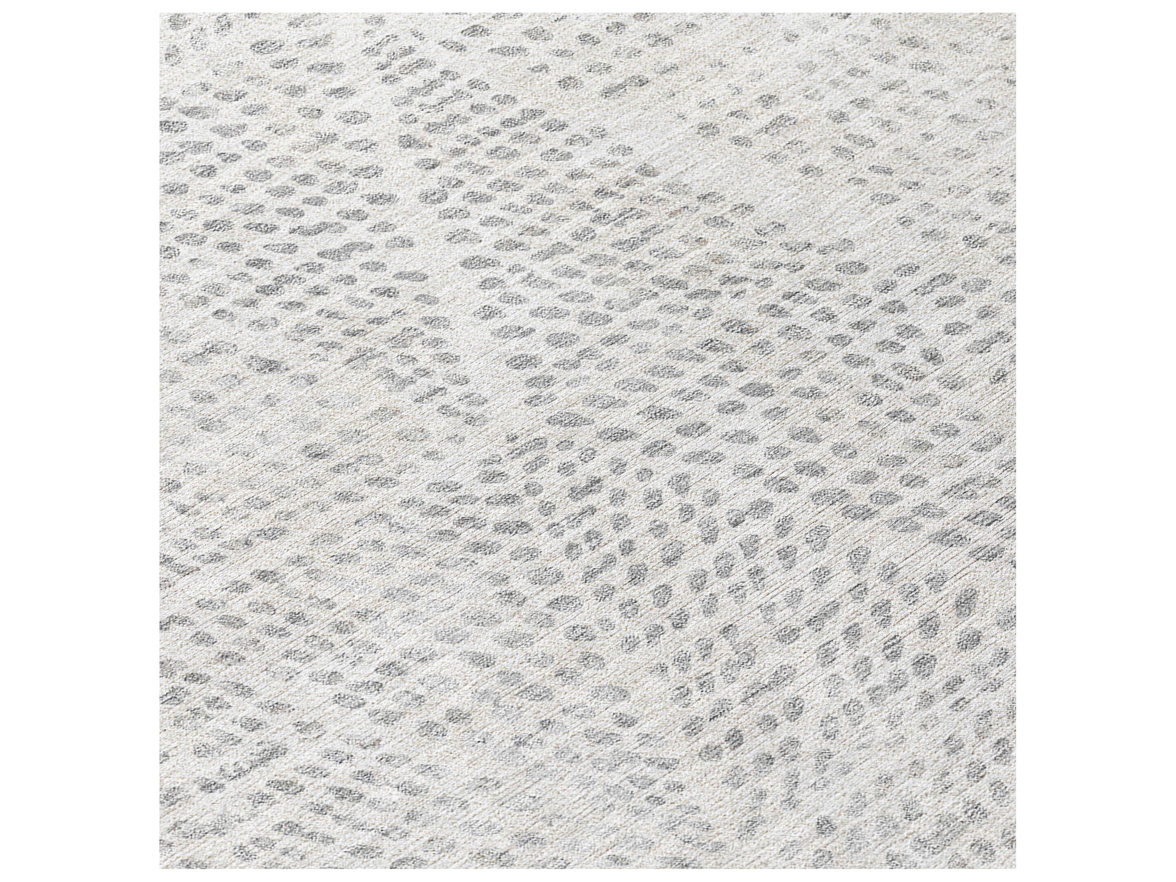 Dalyn Chantille Rectangular Area Rug