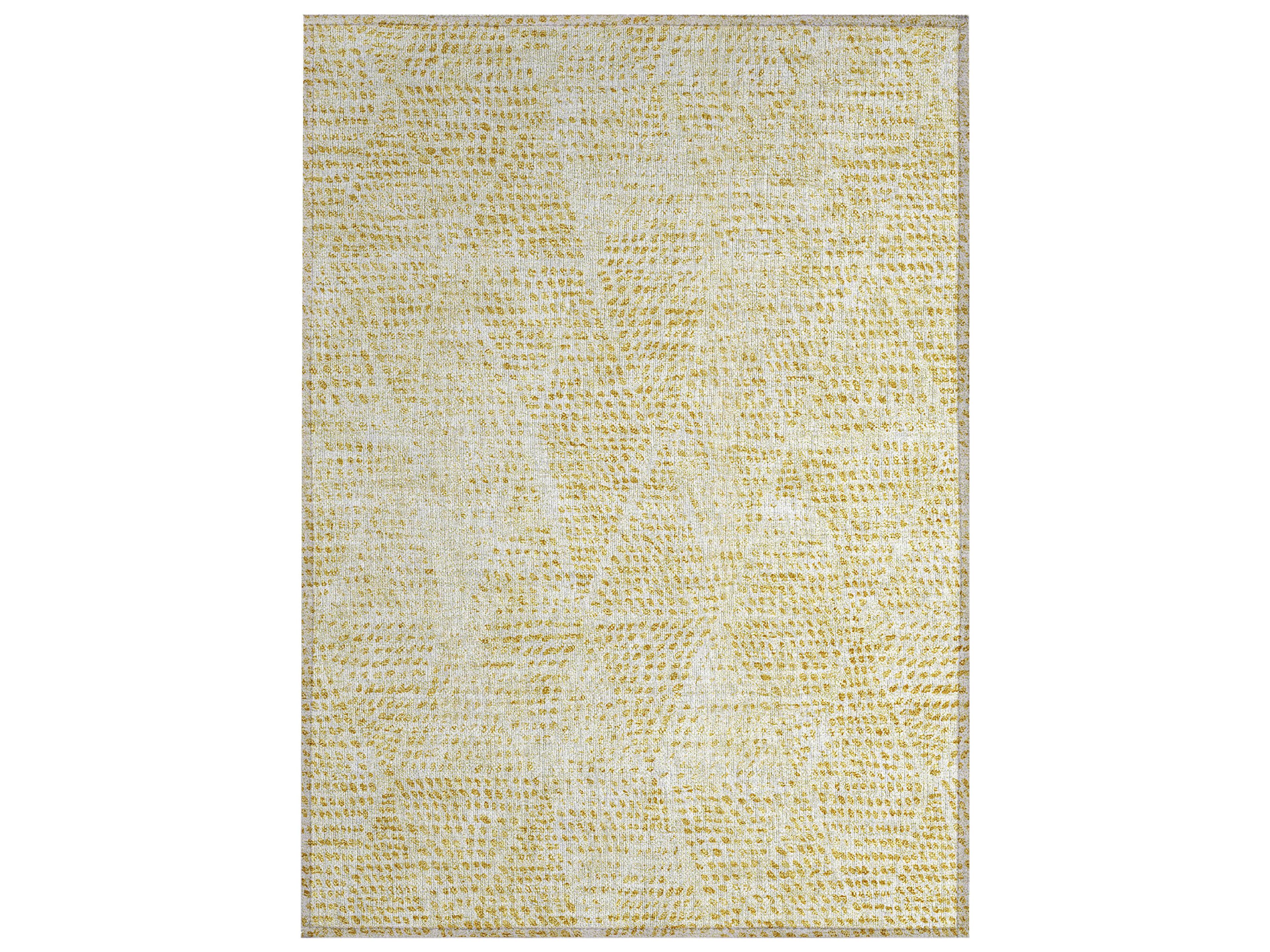 Chantille Rectangular Area Rug