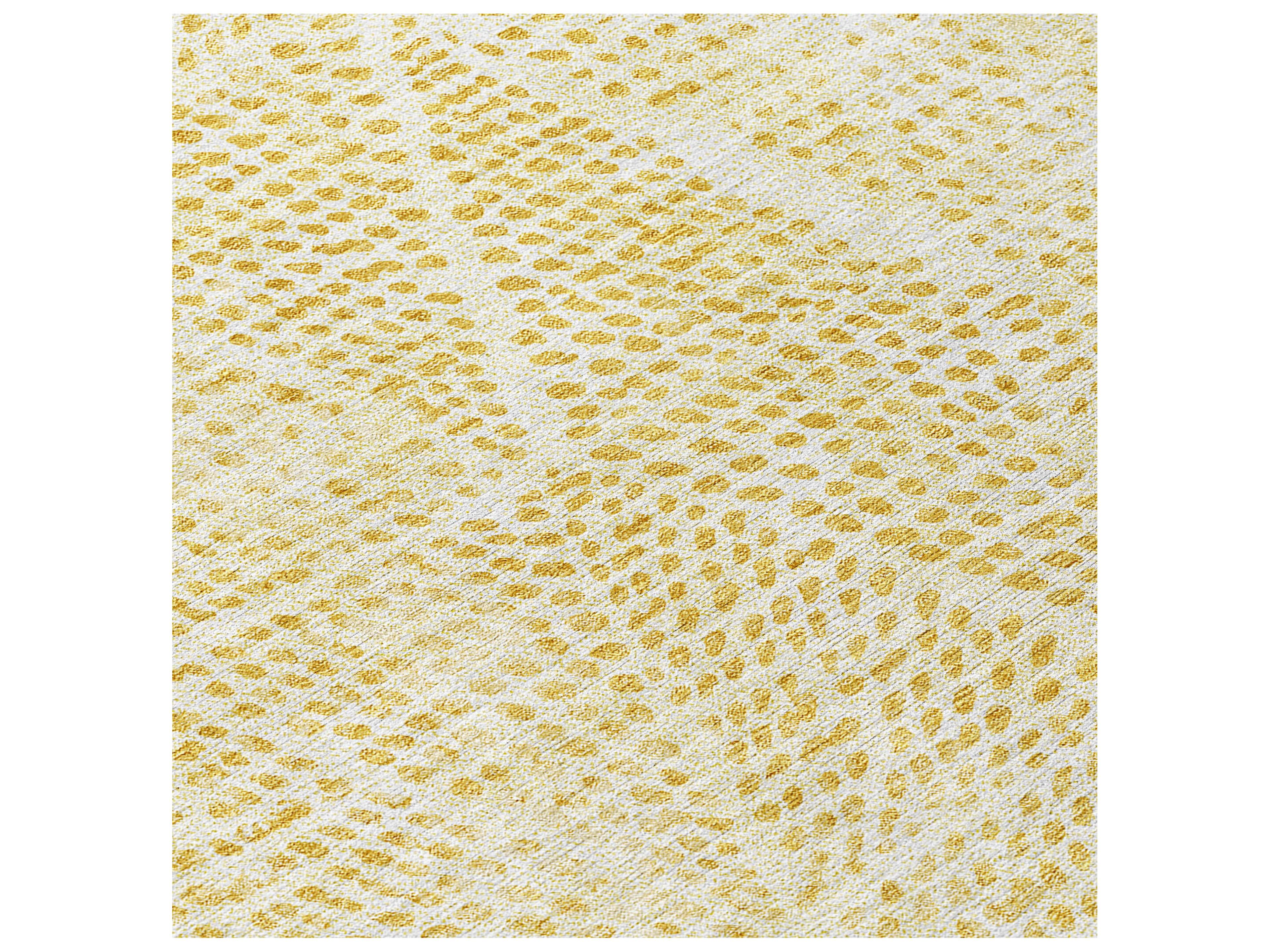 Dalyn Chantille Runner Area Rug