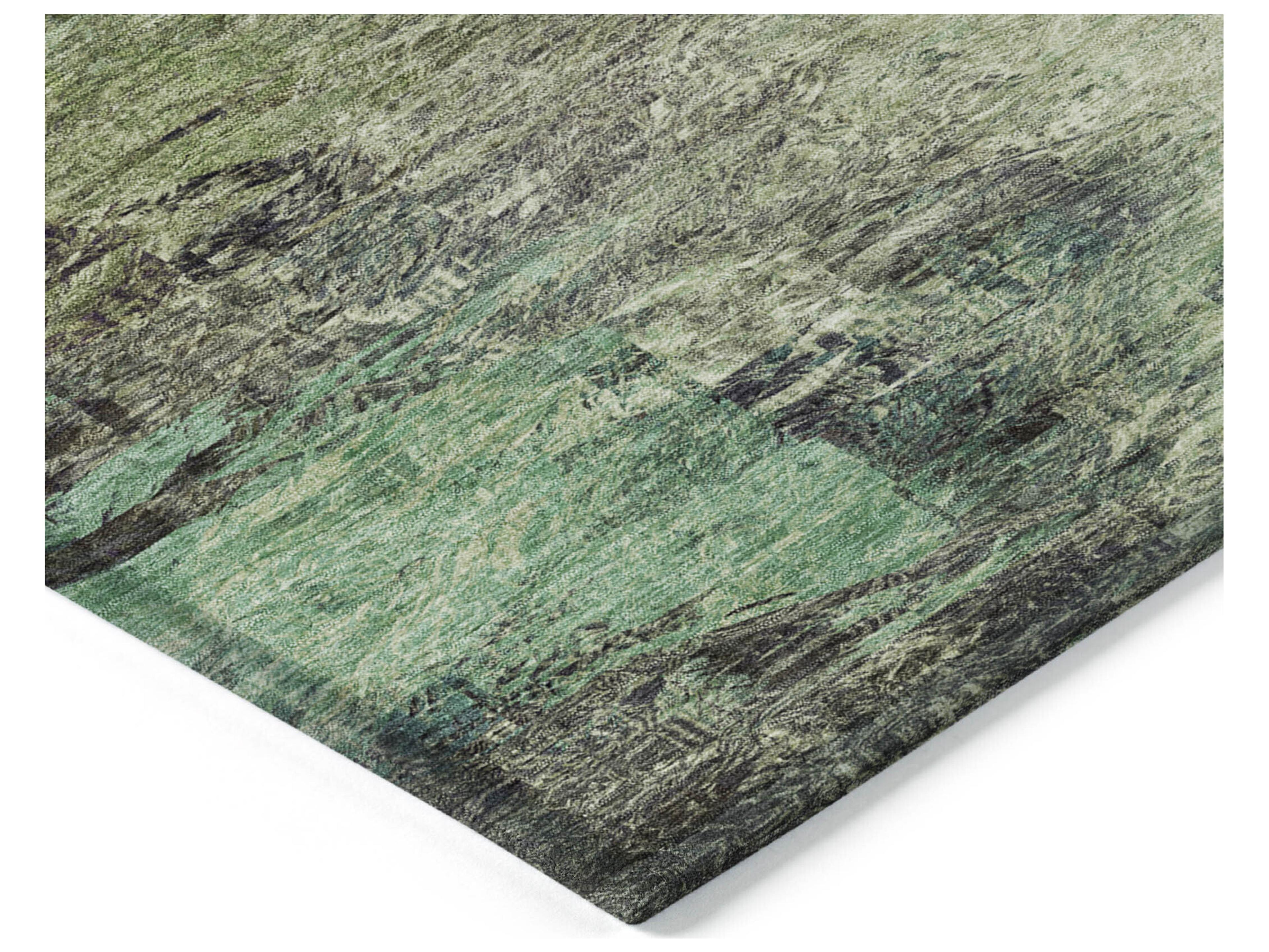 Dalyn Chantille Rectangular Area Rug