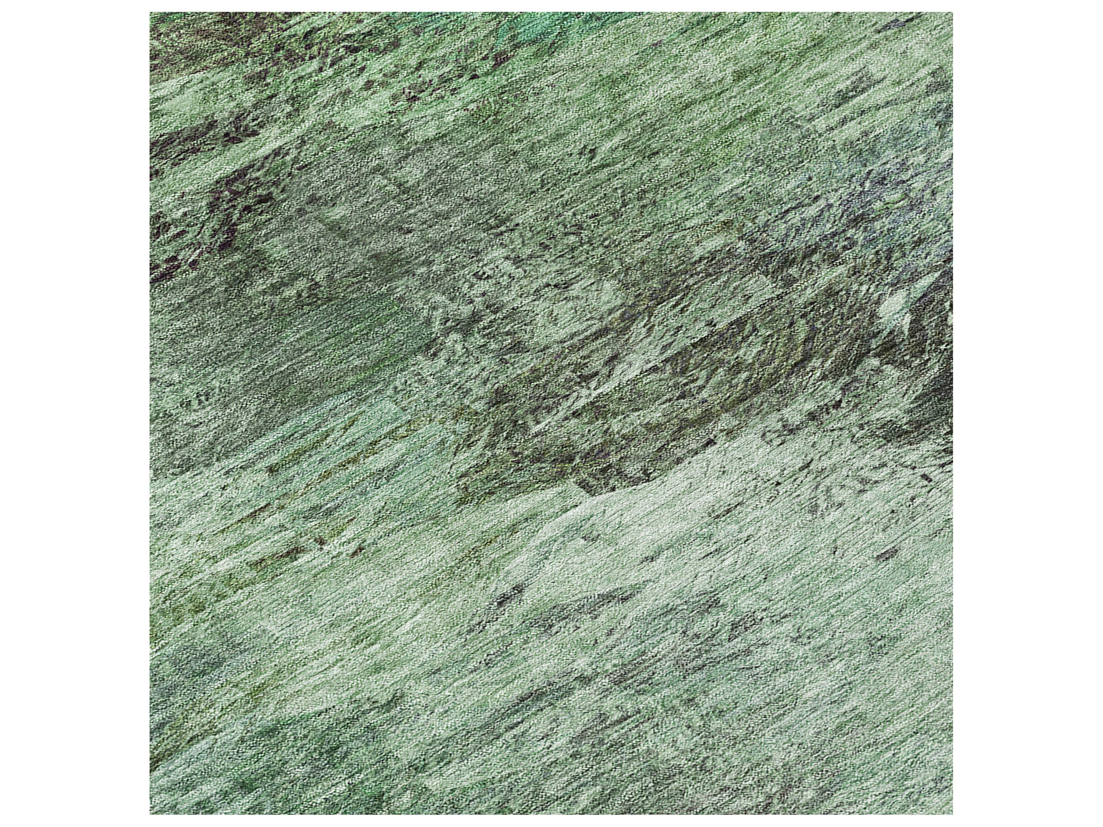 Dalyn Chantille Runner Area Rug