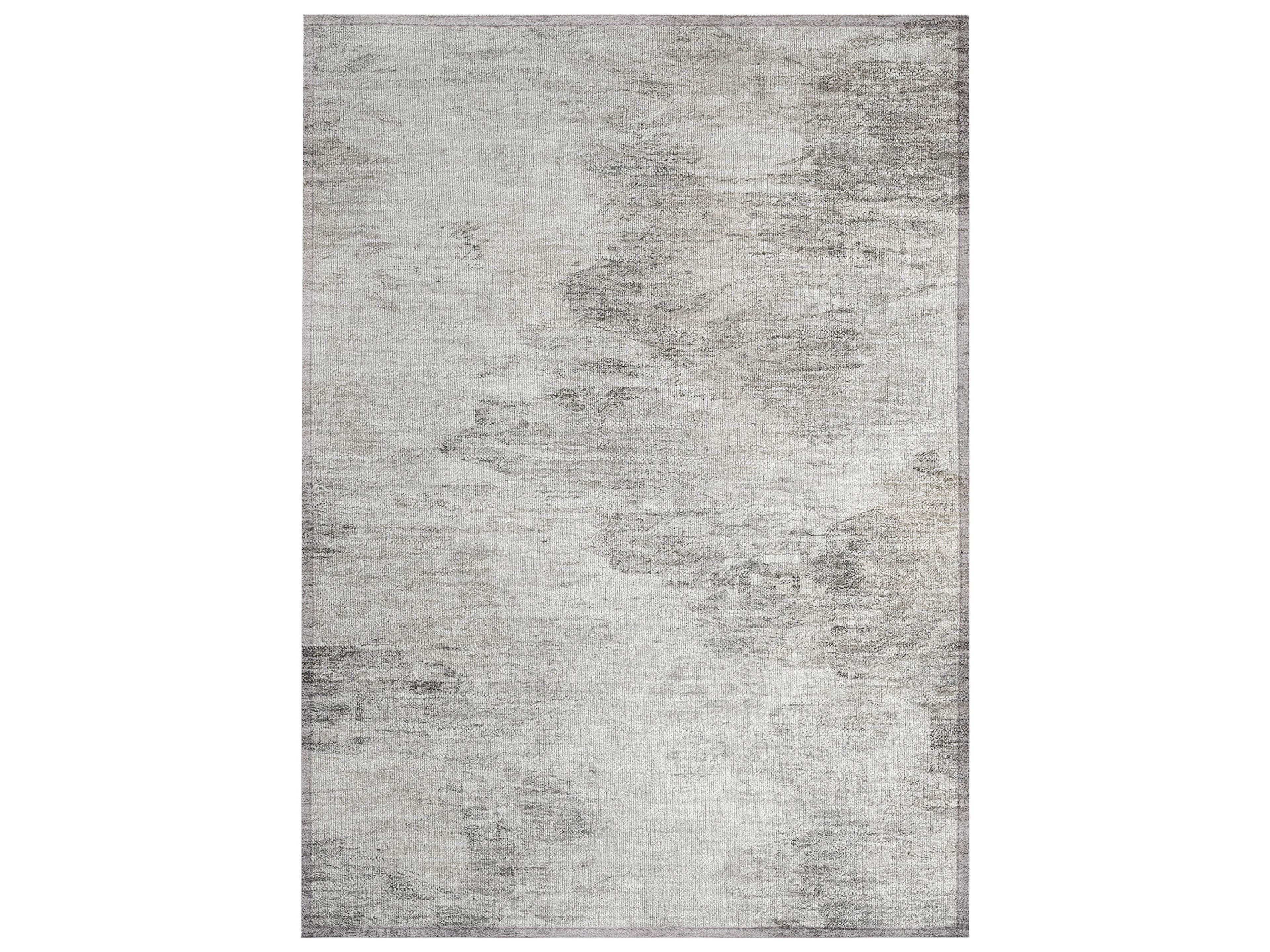 Chantille Rectangular Area Rug