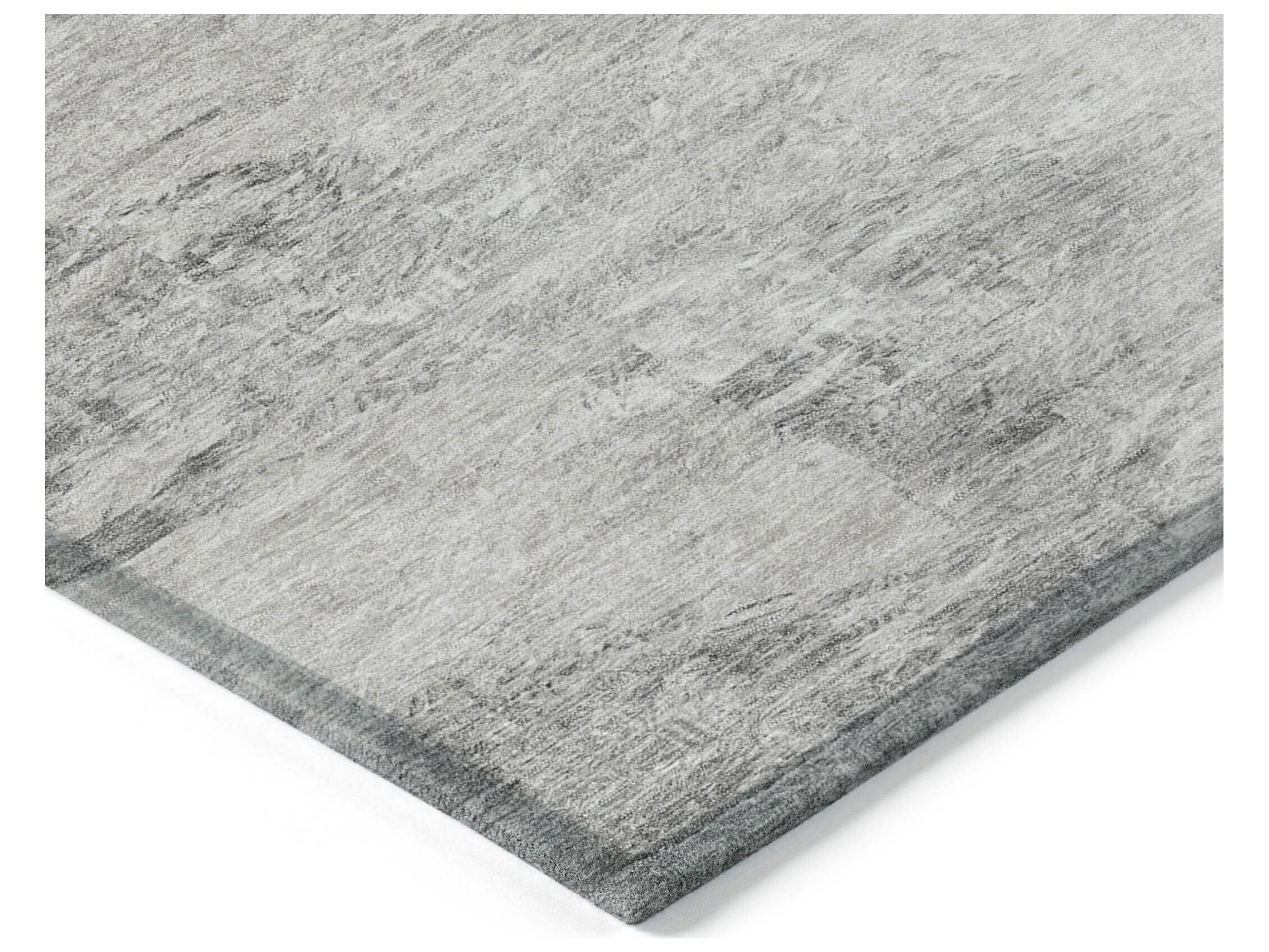 Dalyn Chantille Rectangular Area Rug