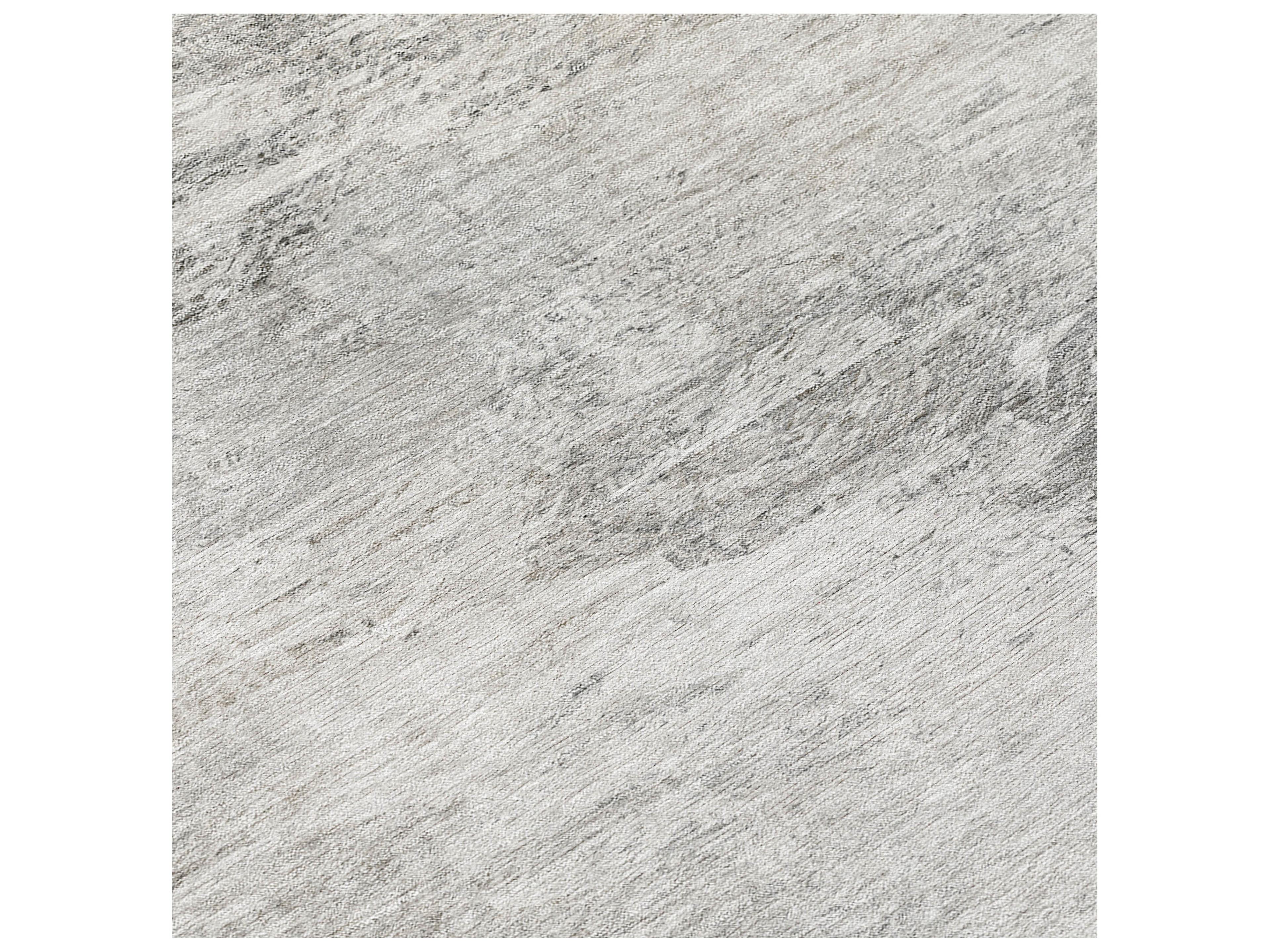 Dalyn Chantille Rectangular Area Rug