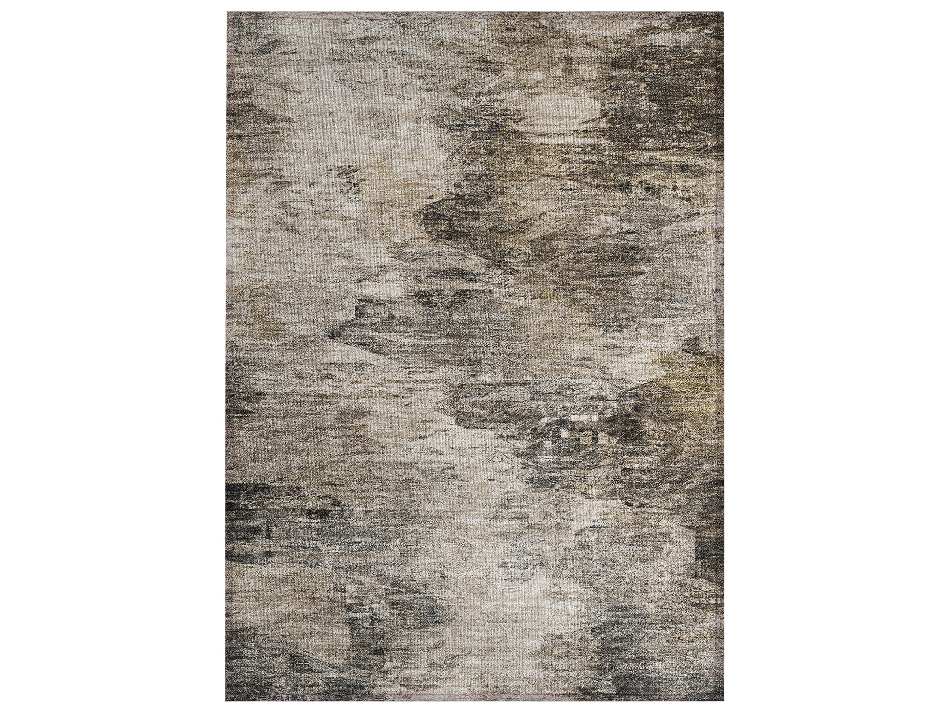 Chantille Rectangular Area Rug