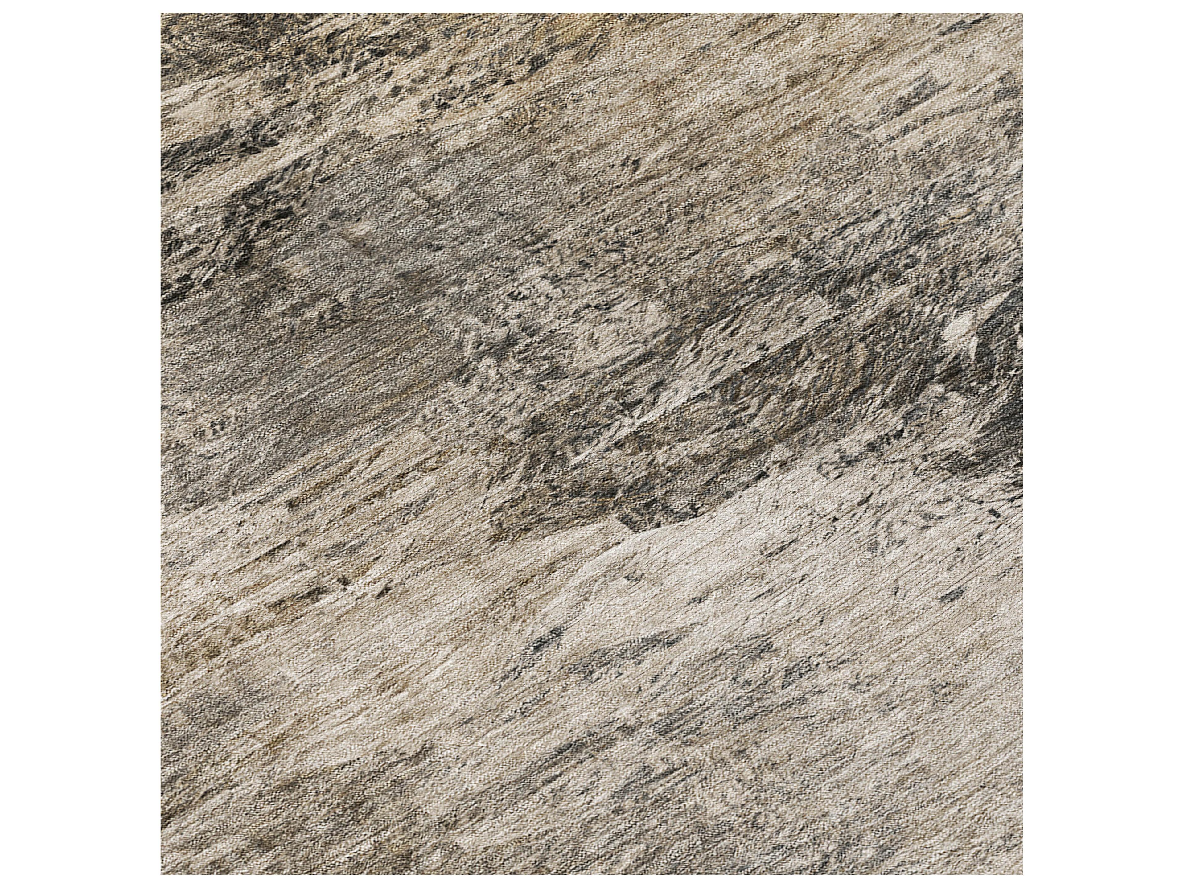 Dalyn Chantille Rectangular Area Rug