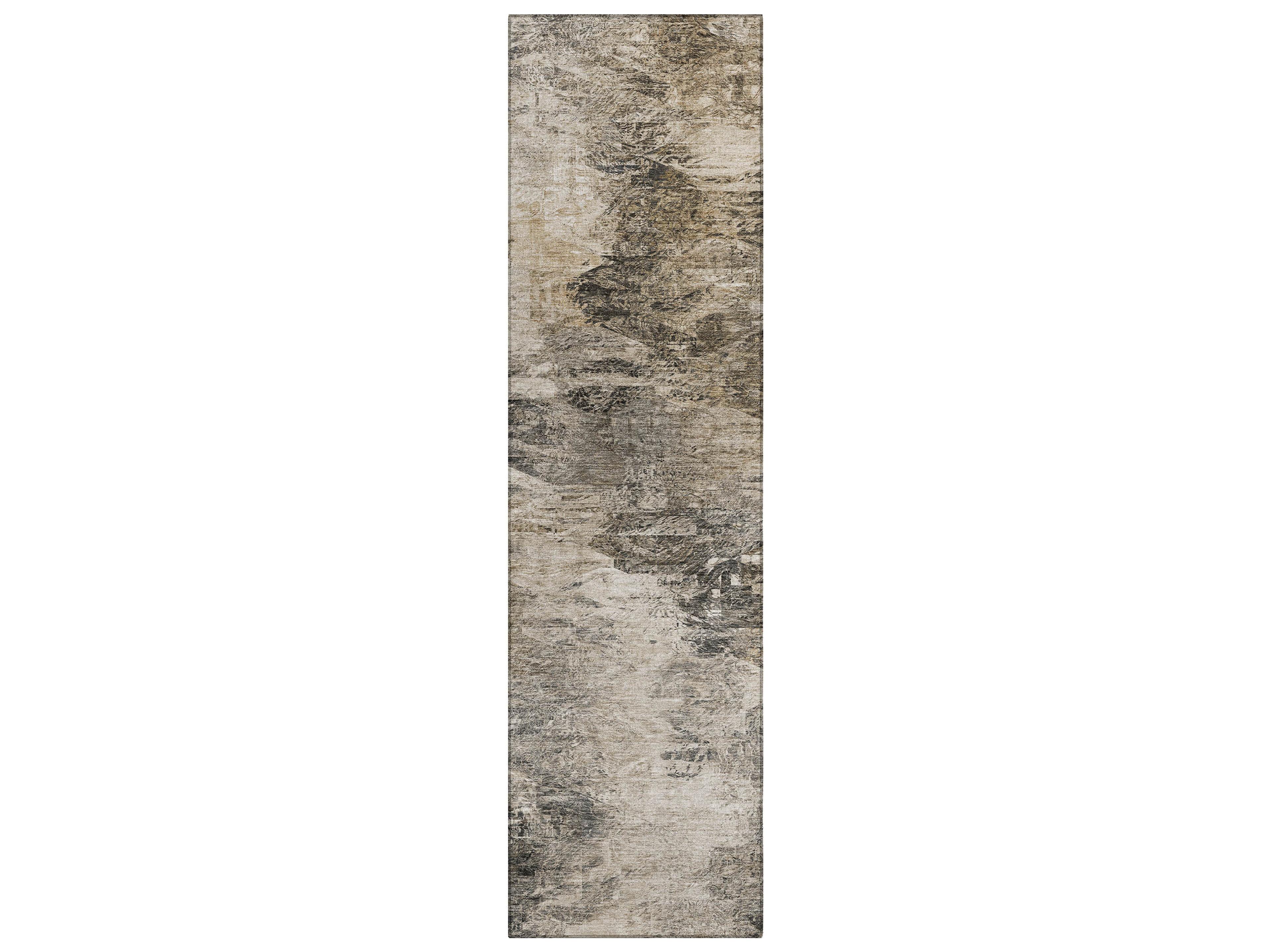 Chantille Runner Area Rug
