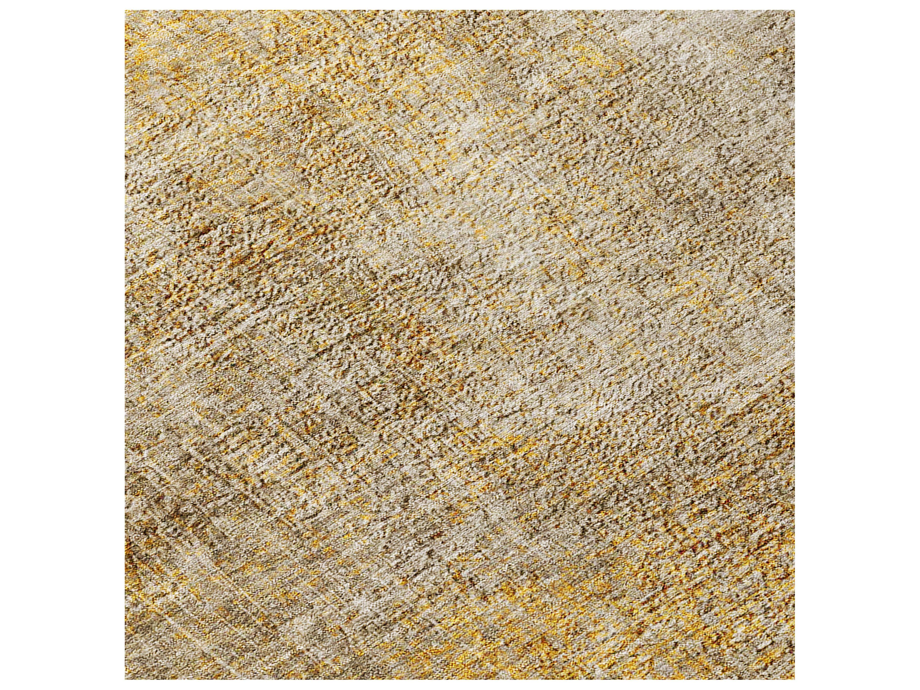 Dalyn Chantille Rectangular Area Rug