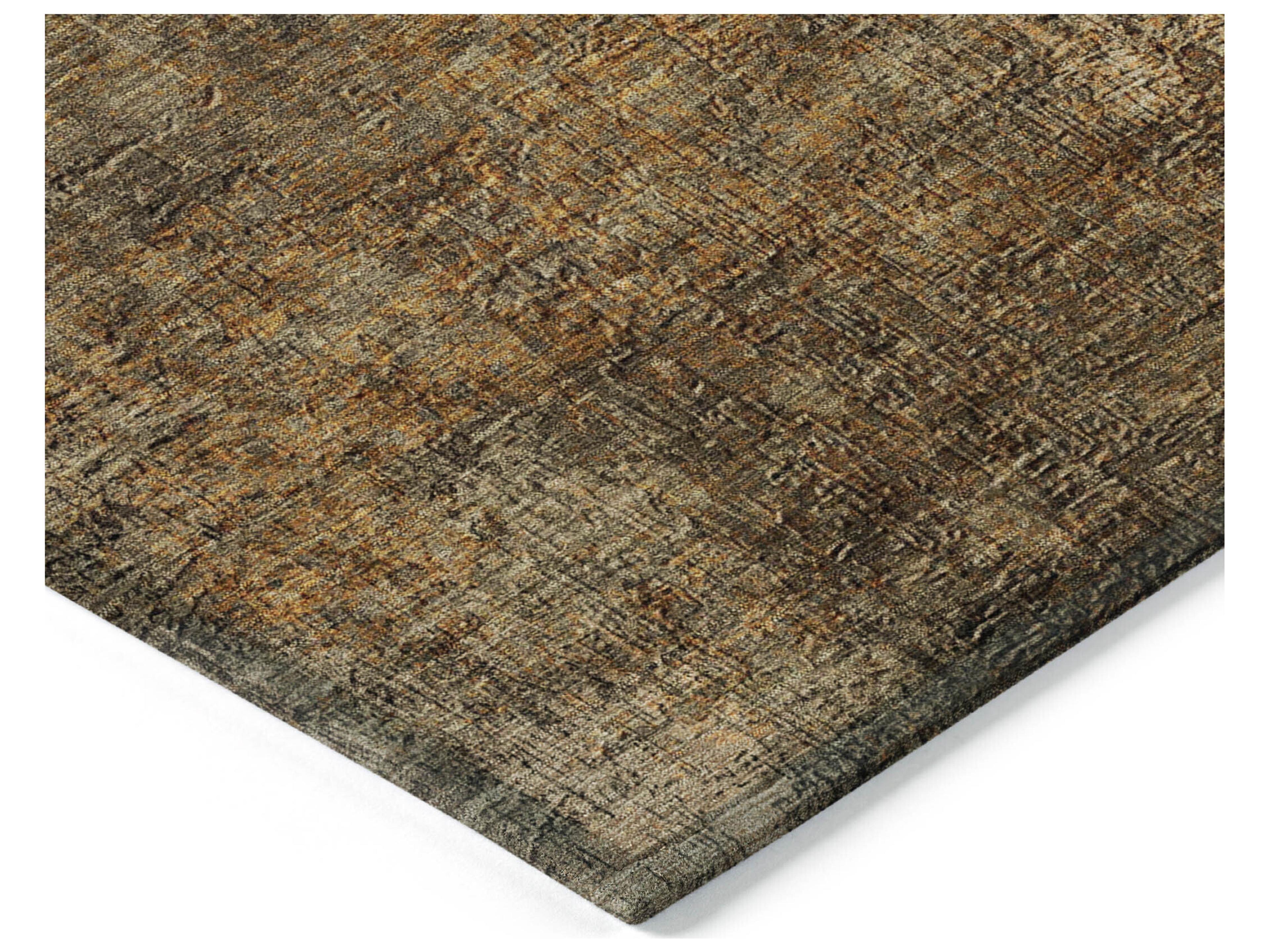 Dalyn Chantille Rectangular Area Rug