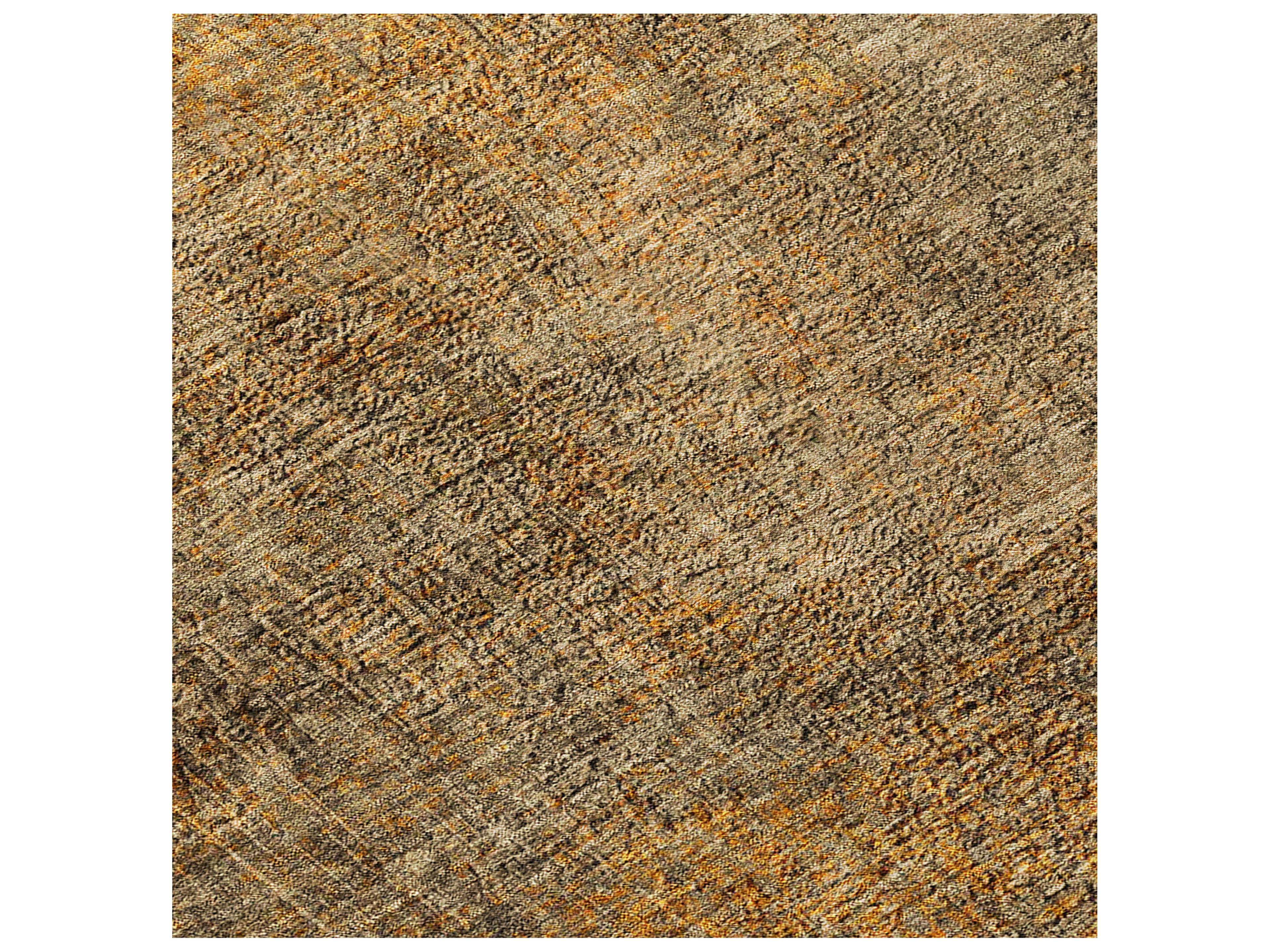 Dalyn Chantille Rectangular Area Rug