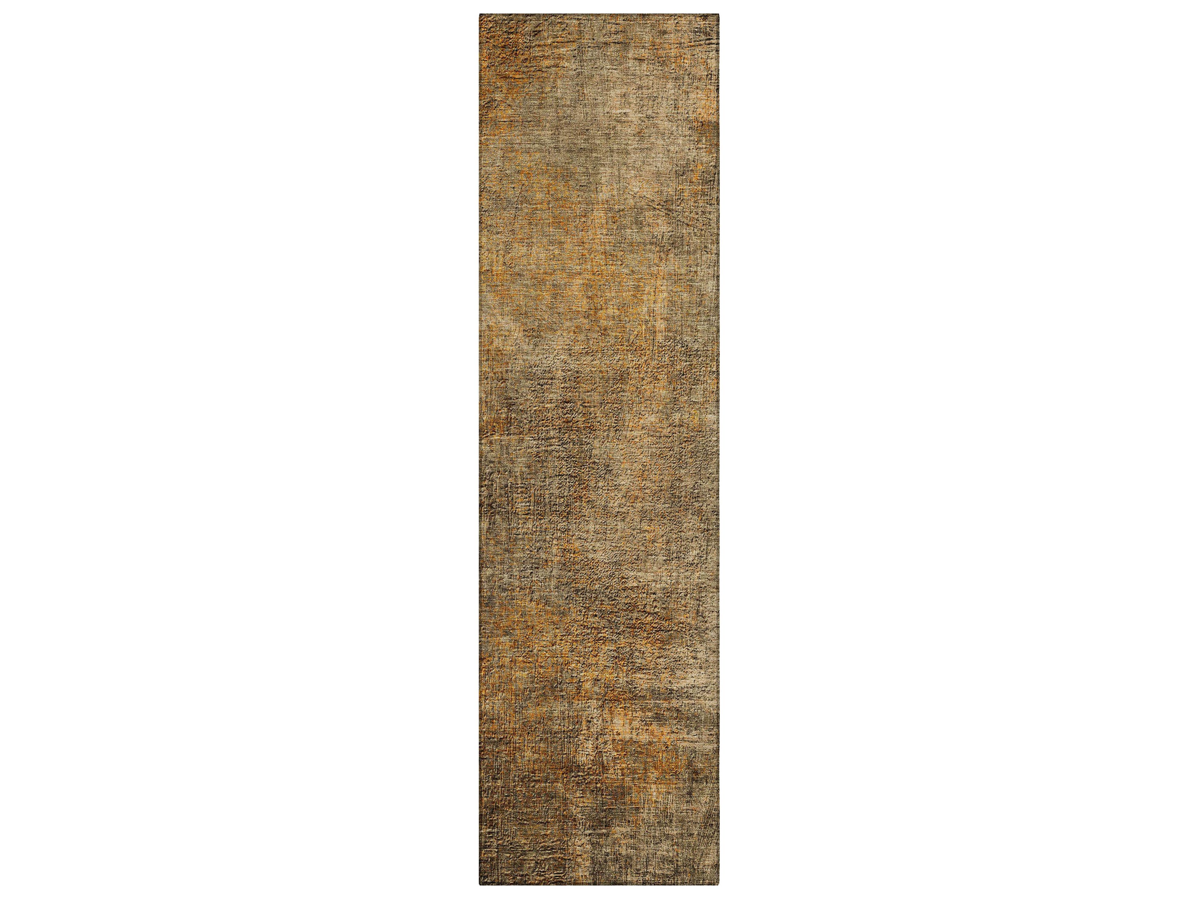 Chantille Runner Area Rug