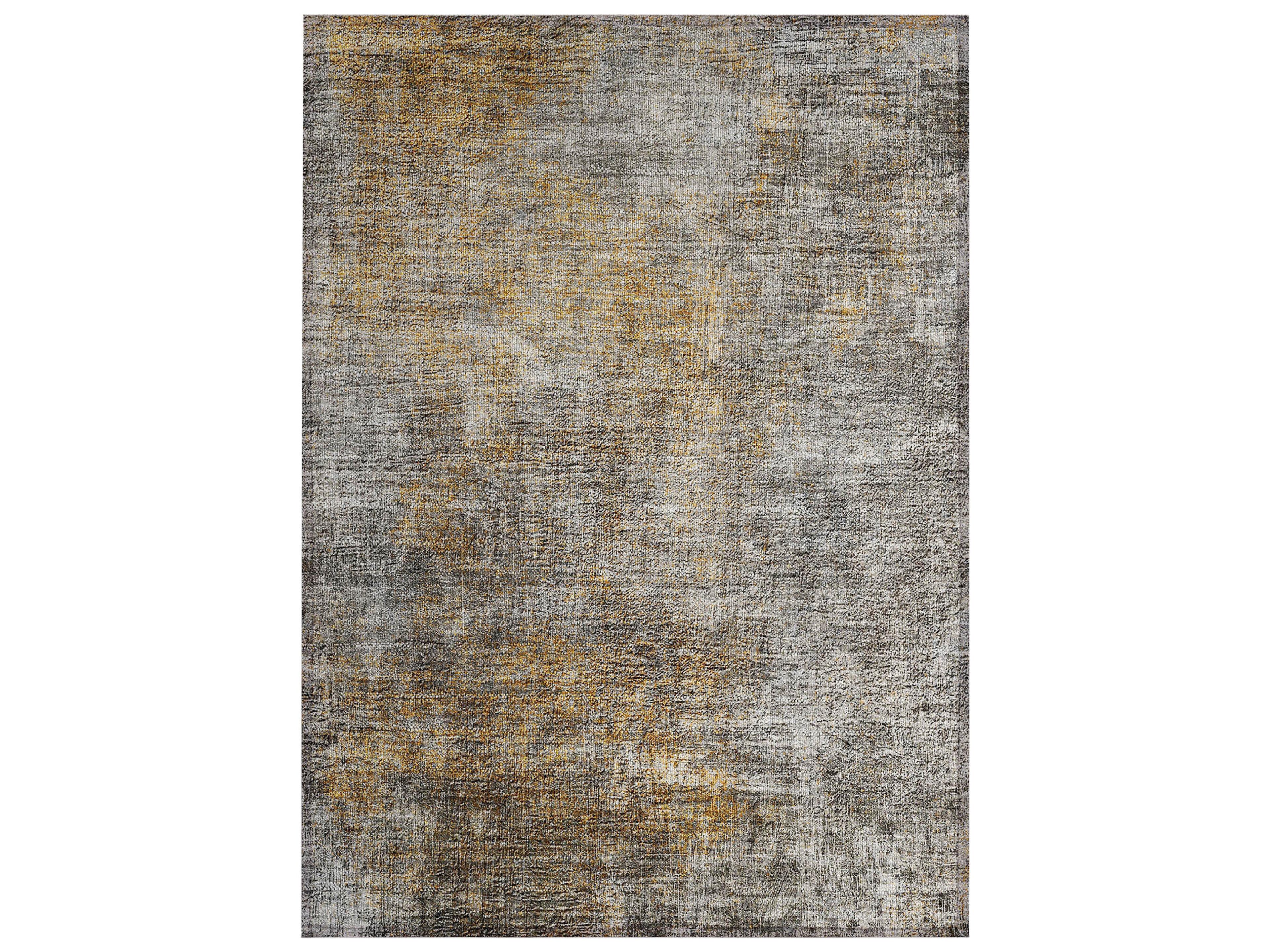 Chantille Rectangular Area Rug