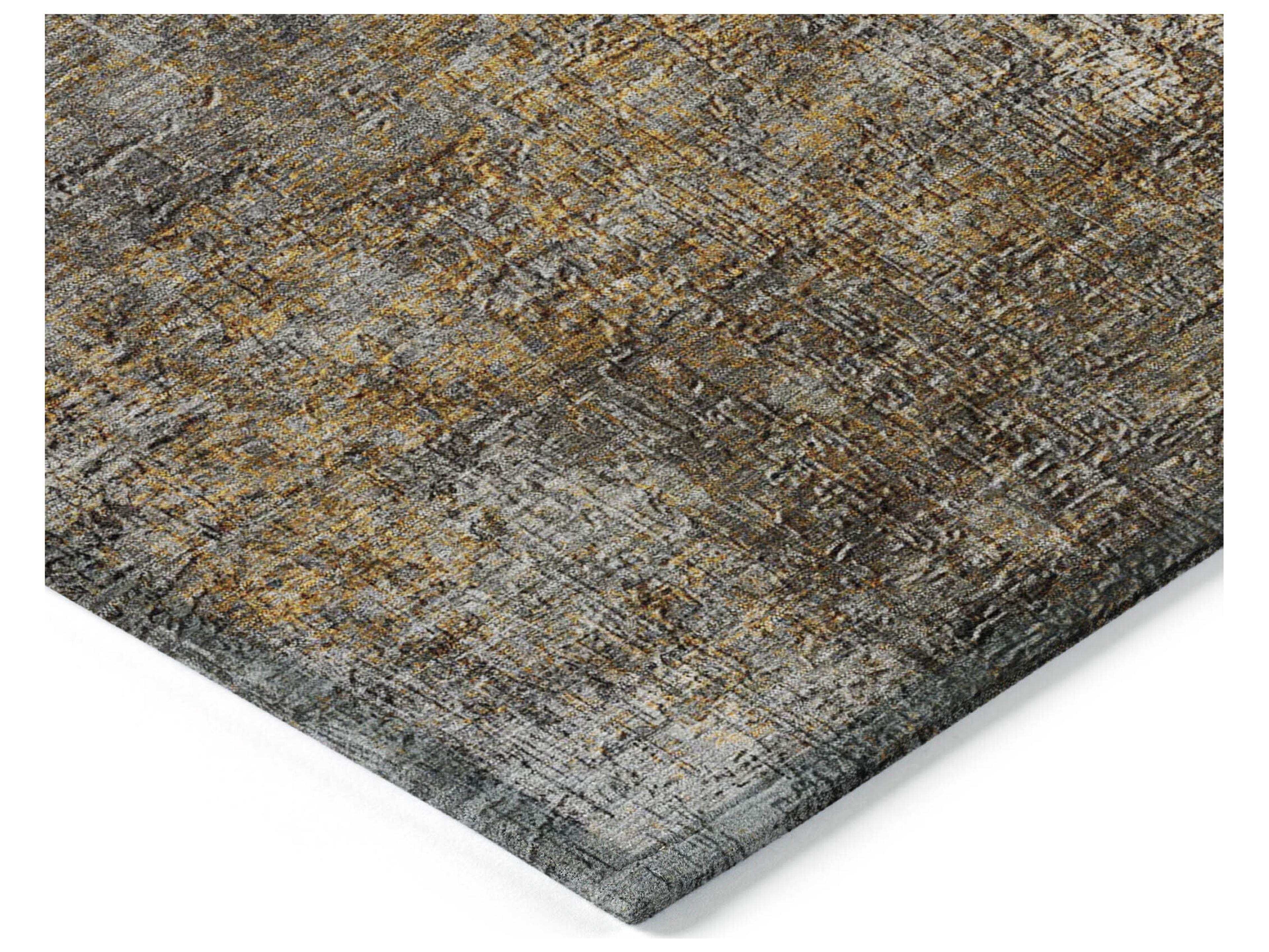 Dalyn Chantille Round Area Rug