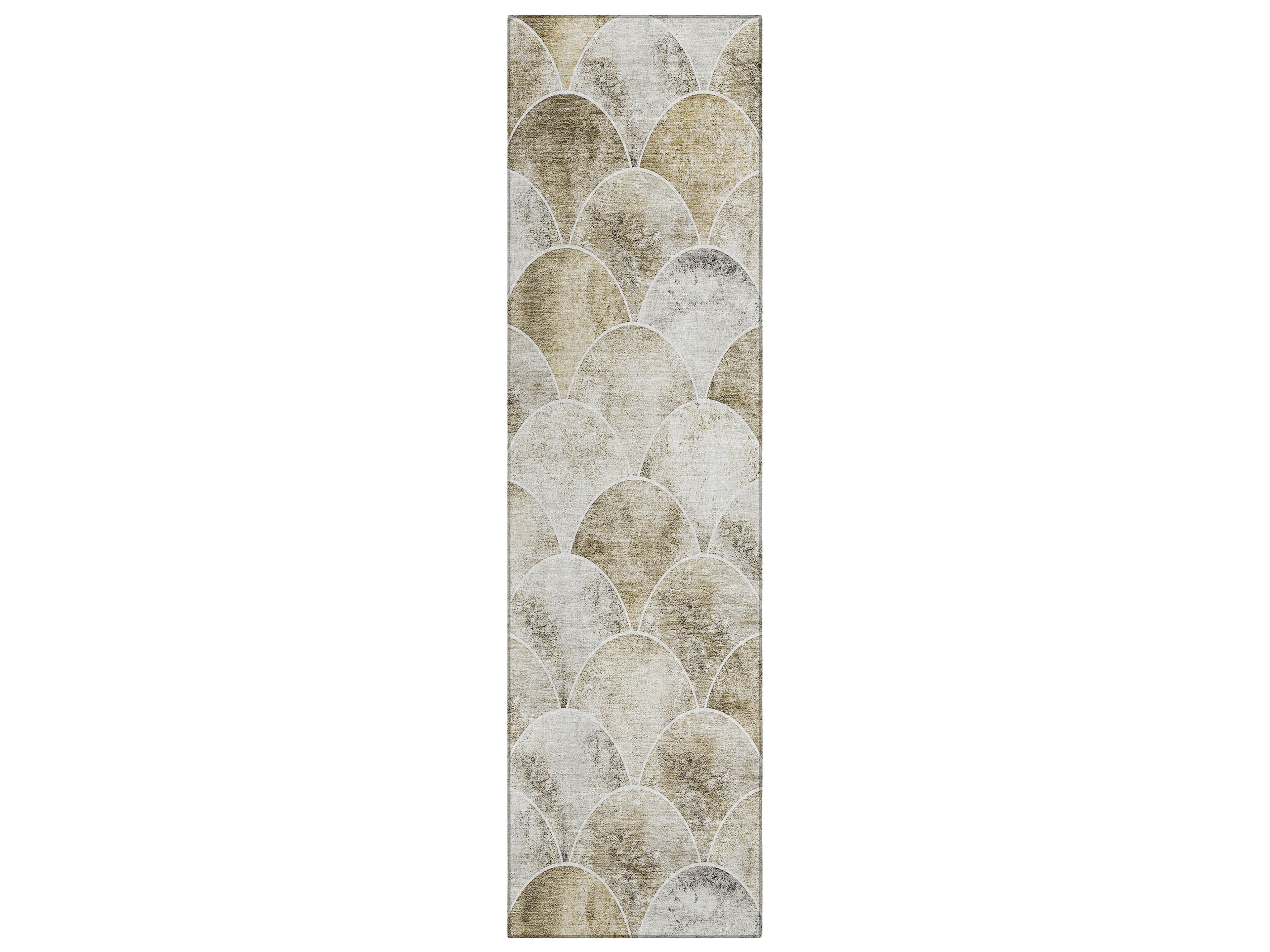 Chantille Runner Area Rug