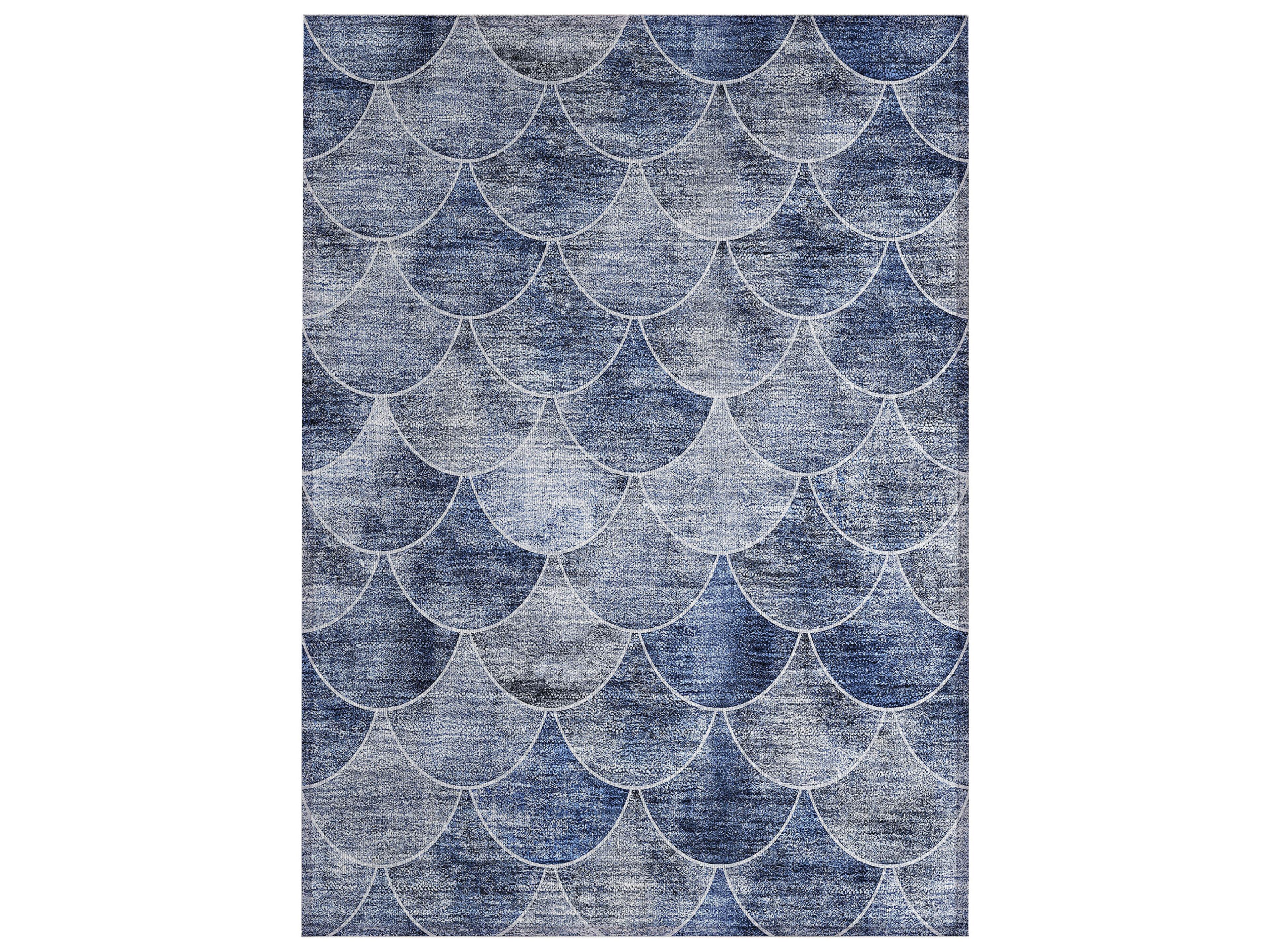 Chantille Rectangular Area Rug