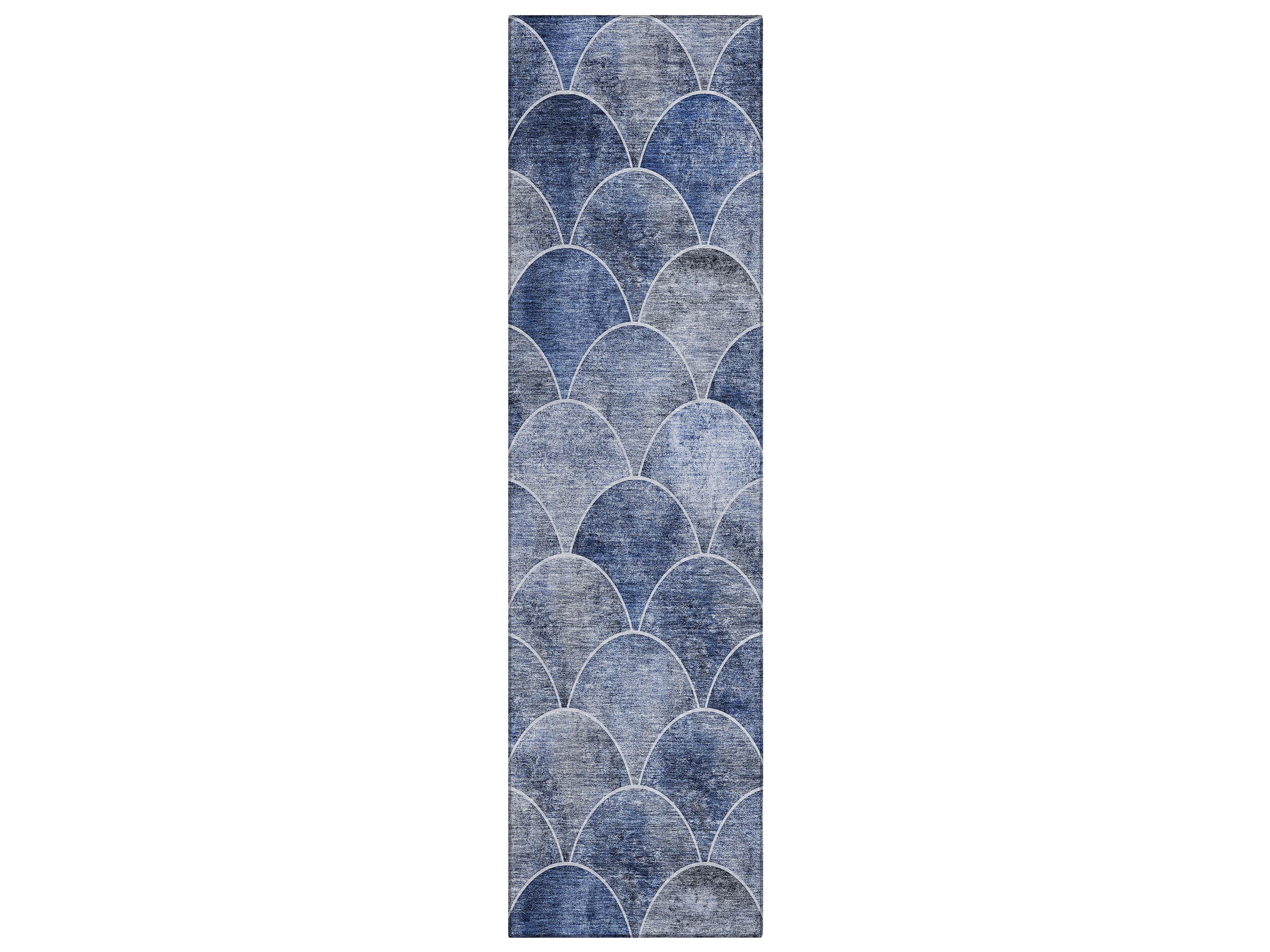 Chantille Runner Area Rug