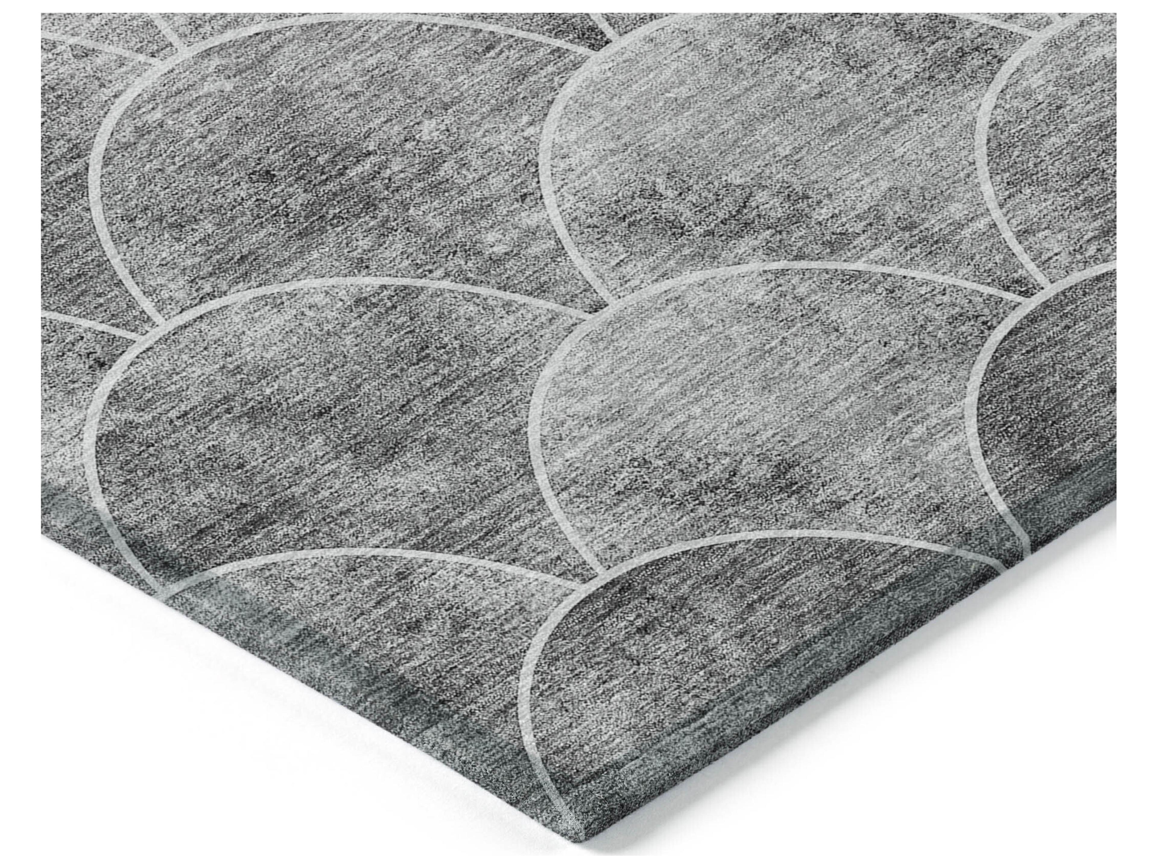 Dalyn Chantille Round Area Rug