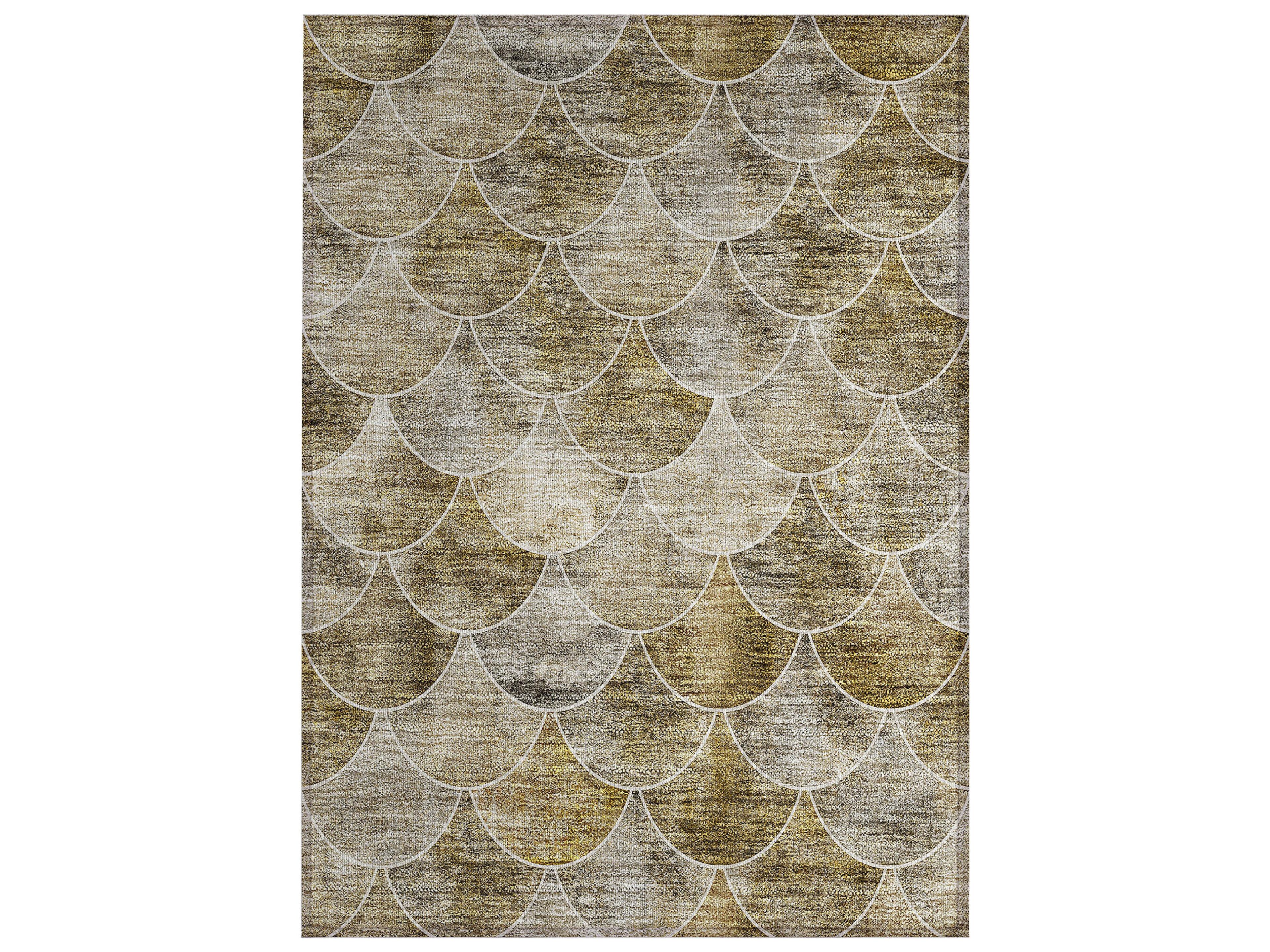 Chantille Rectangular Area Rug