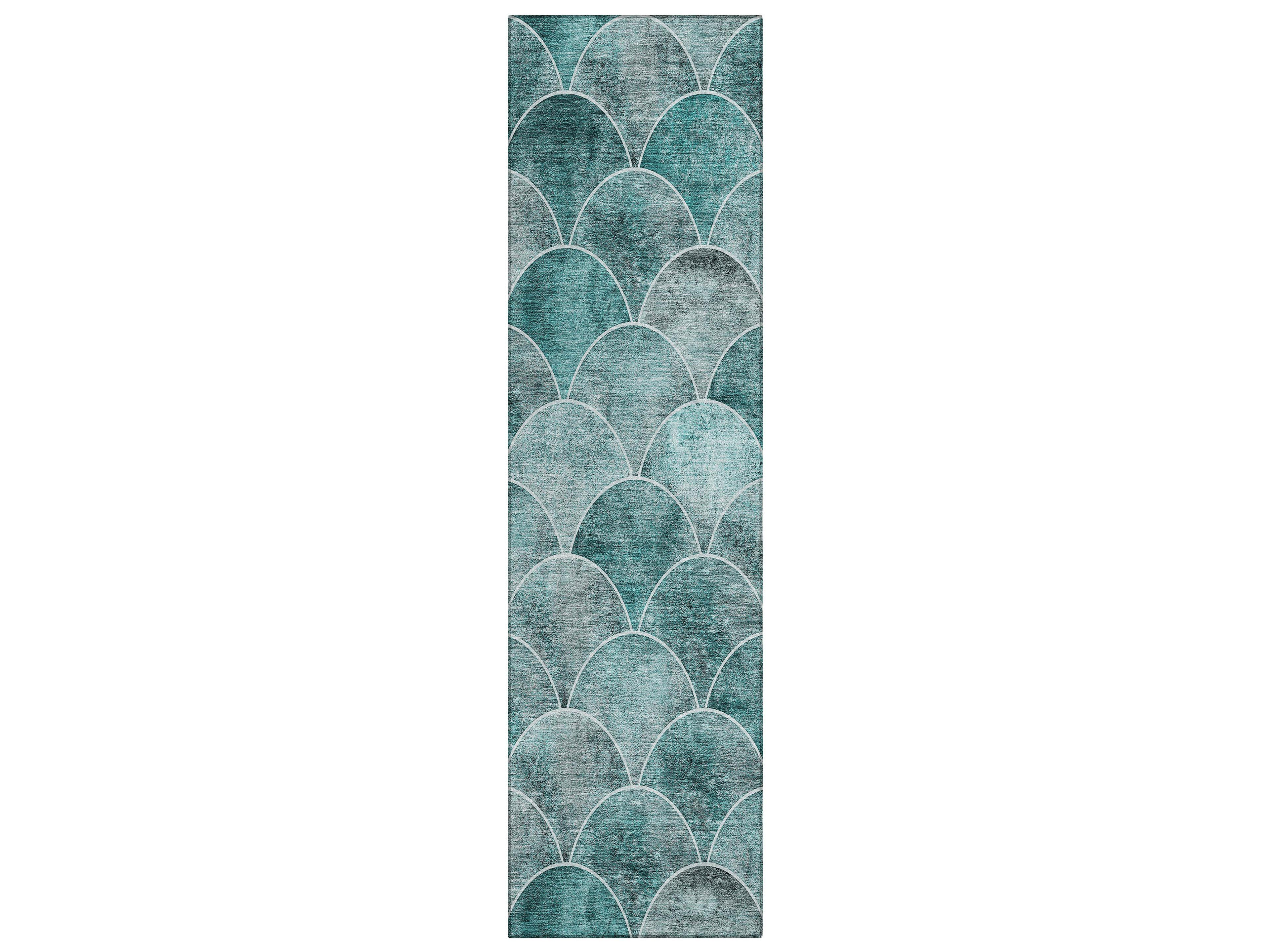 Chantille Runner Area Rug