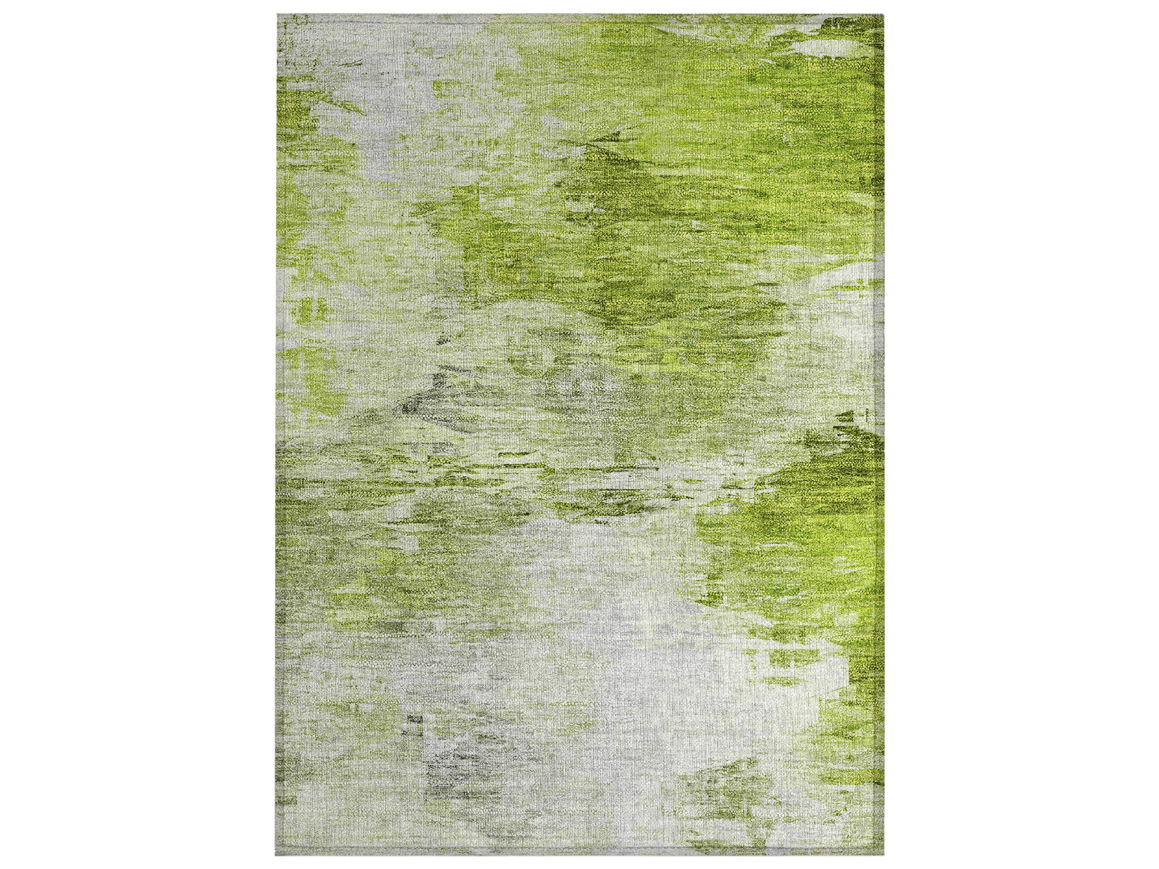 Chantille Rectangular Area Rug