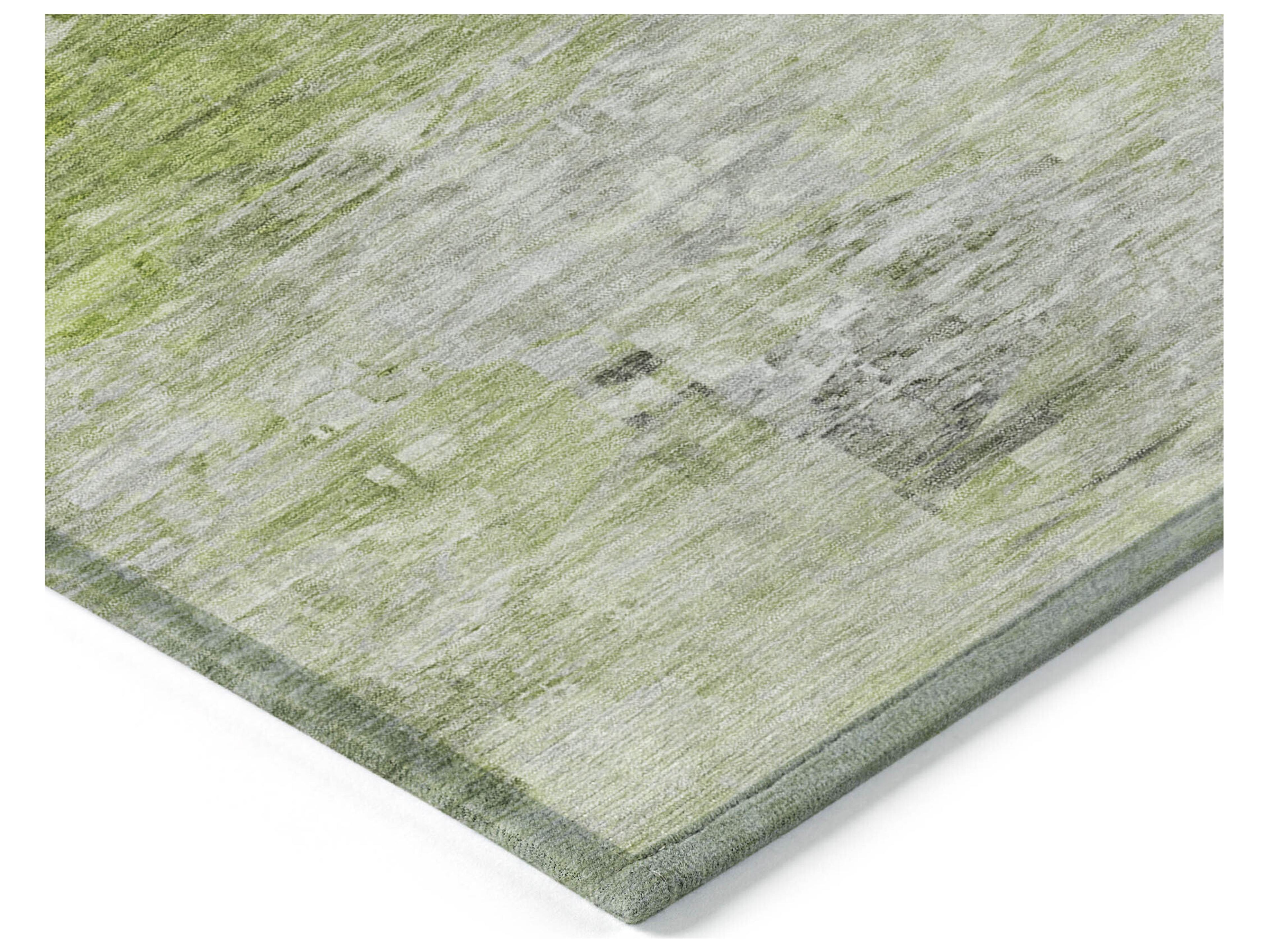 Dalyn Chantille Rectangular Area Rug