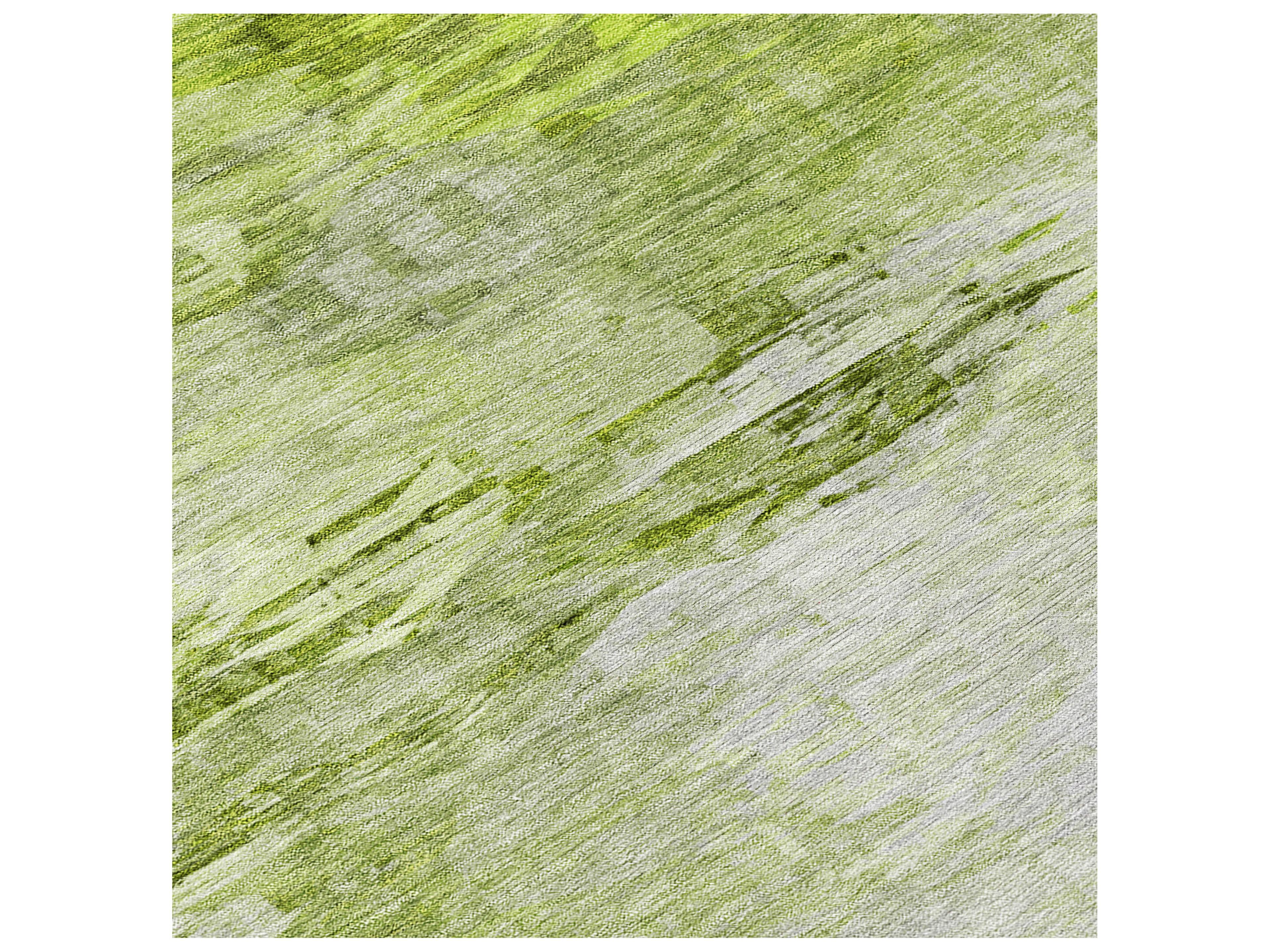 Dalyn Chantille Runner Area Rug