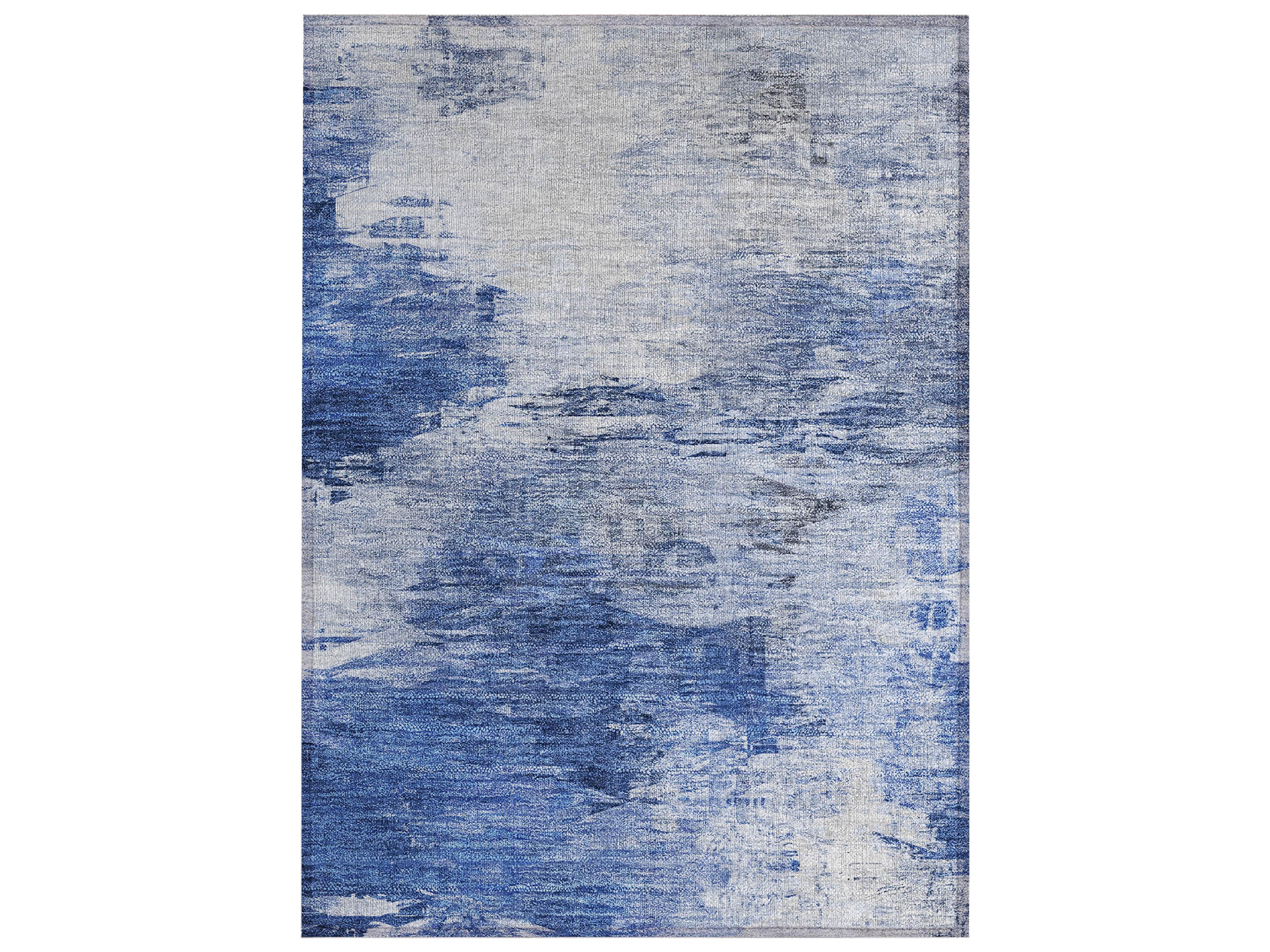 Chantille Rectangular Area Rug