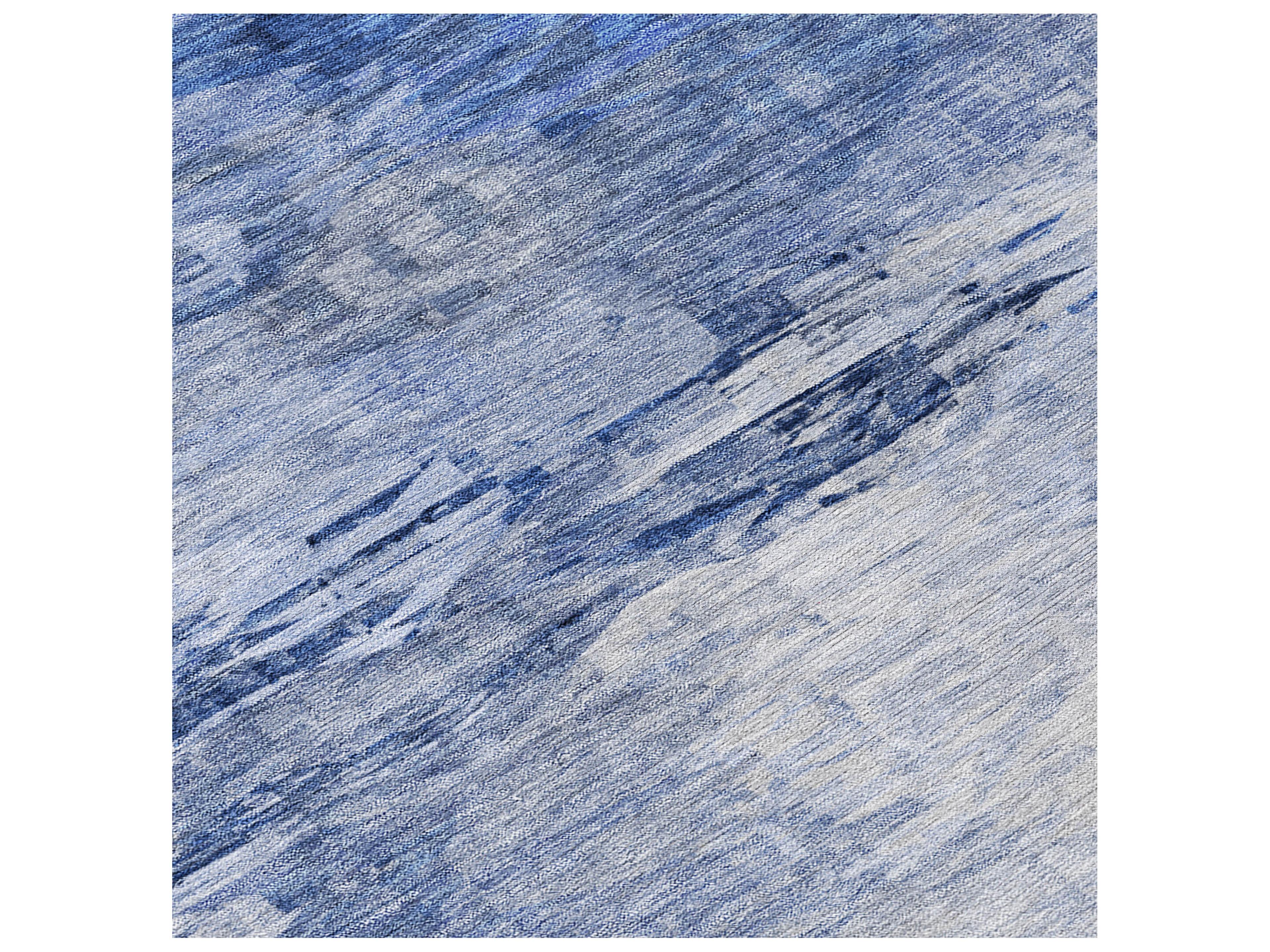 Dalyn Chantille Runner Area Rug