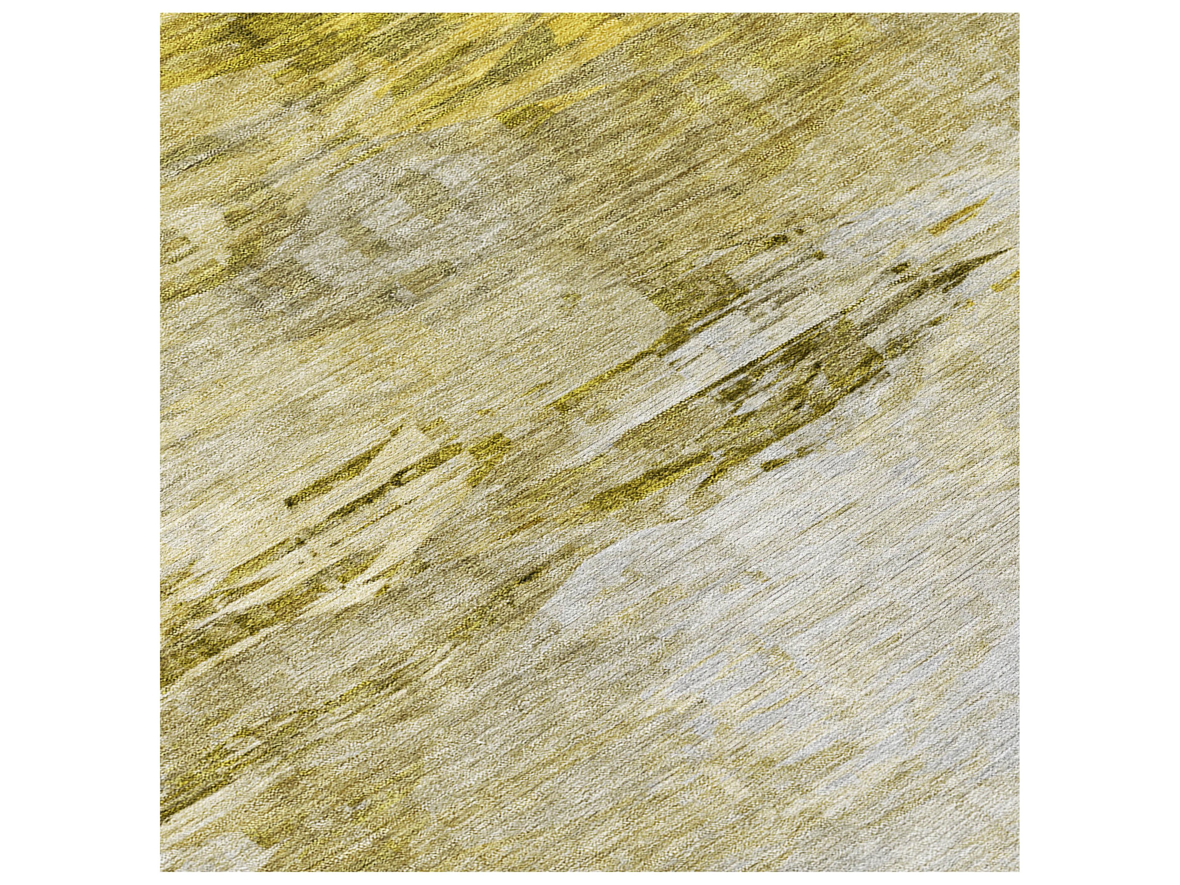 Dalyn Chantille Rectangular Area Rug