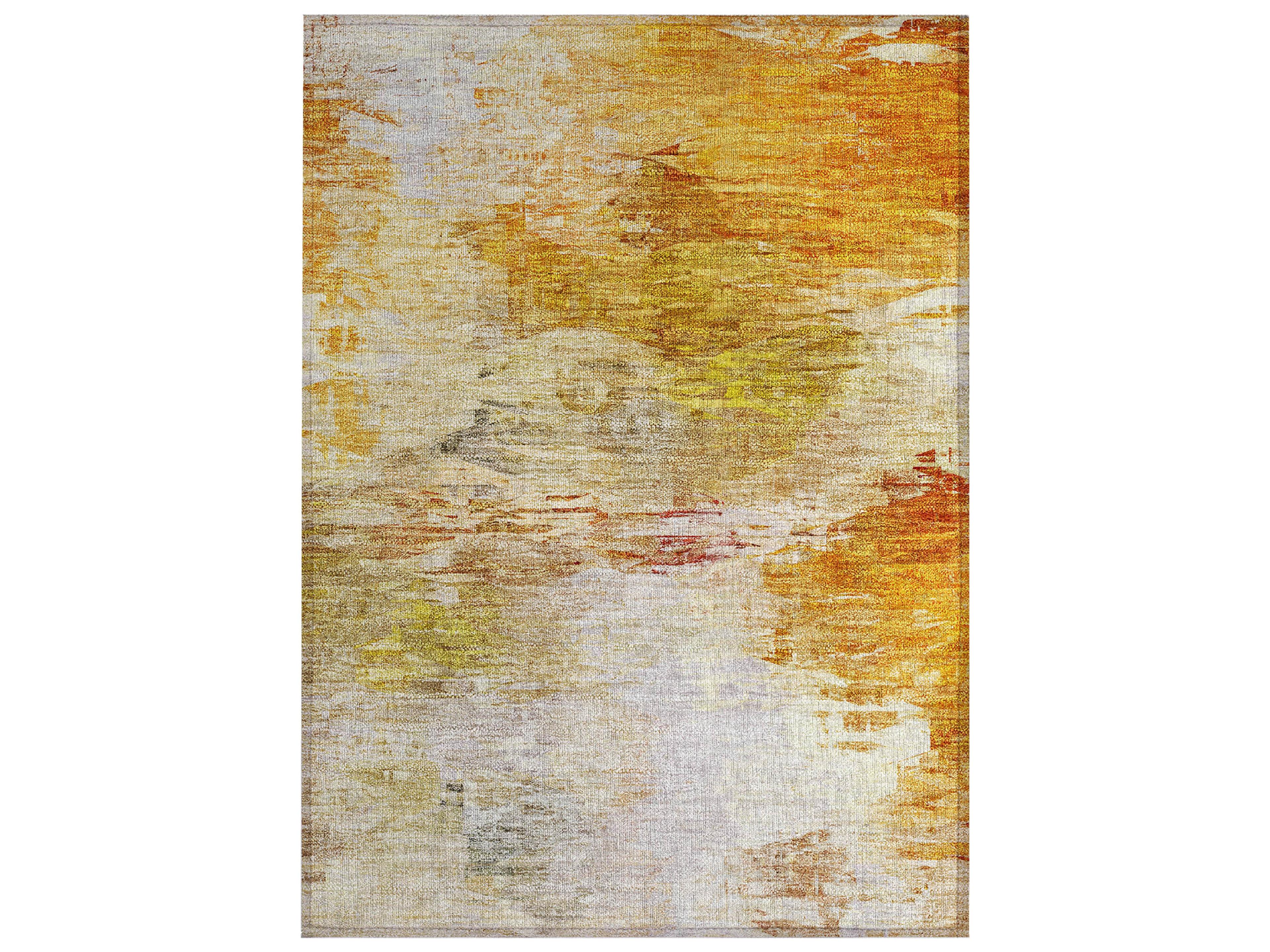 Chantille Rectangular Area Rug