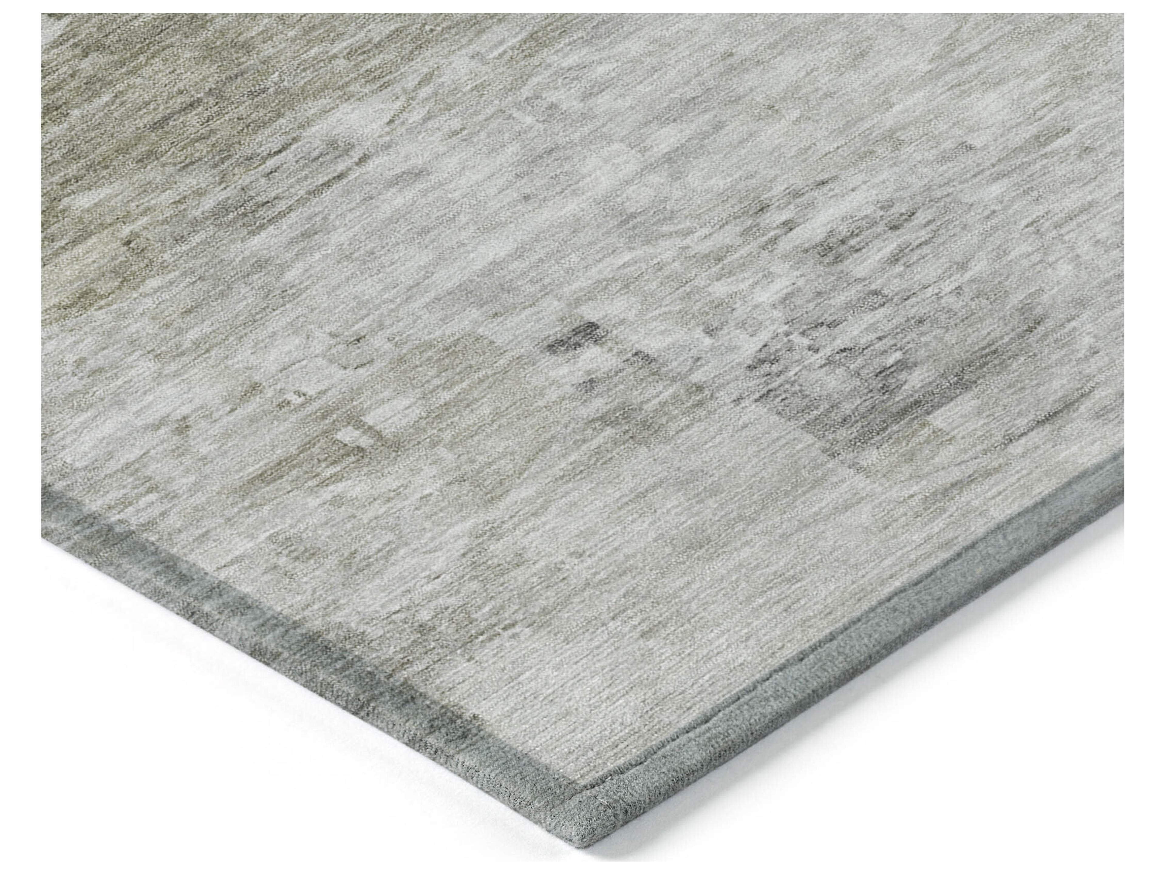 Dalyn Chantille Rectangular Area Rug