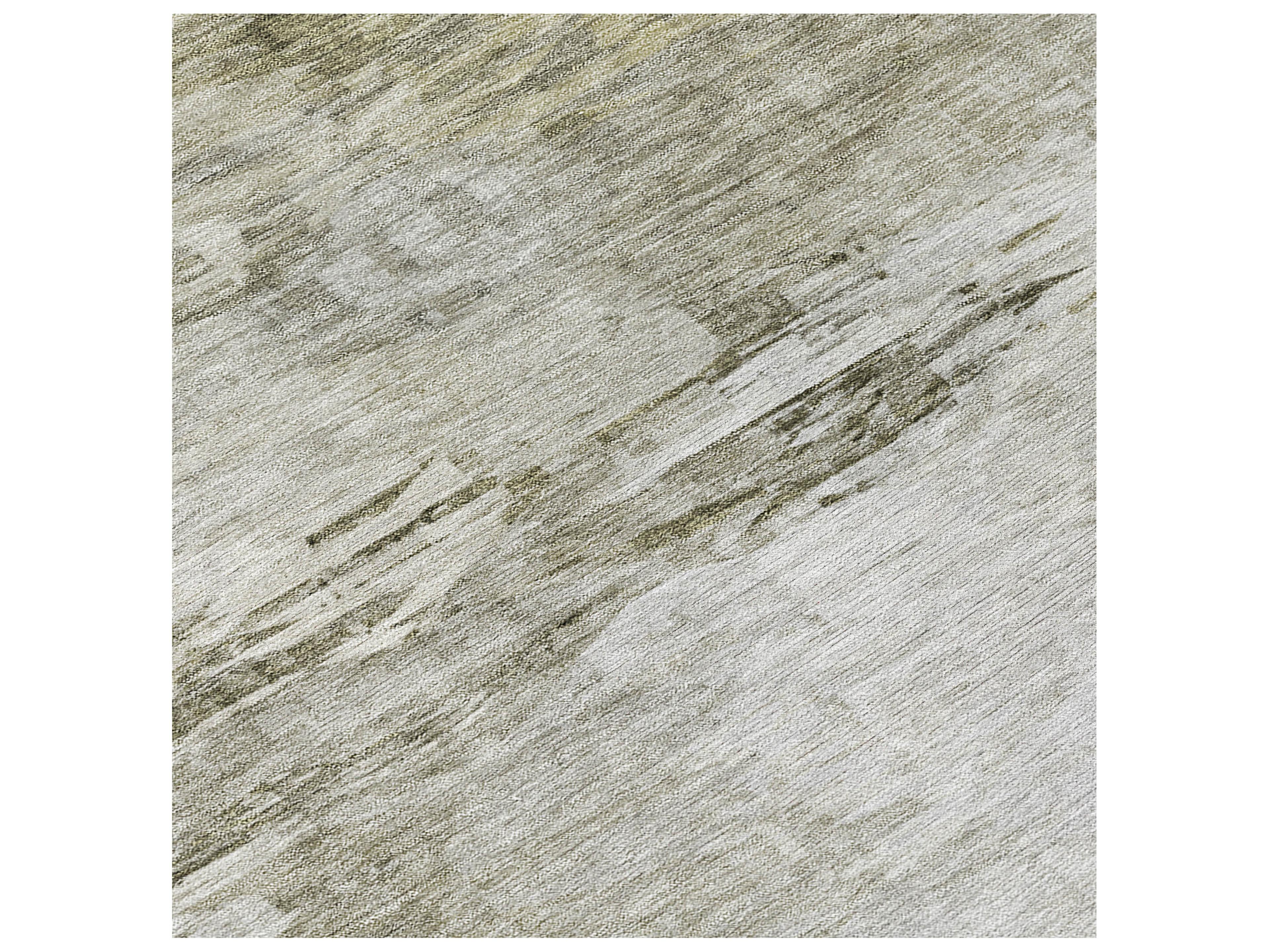 Dalyn Chantille Runner Area Rug