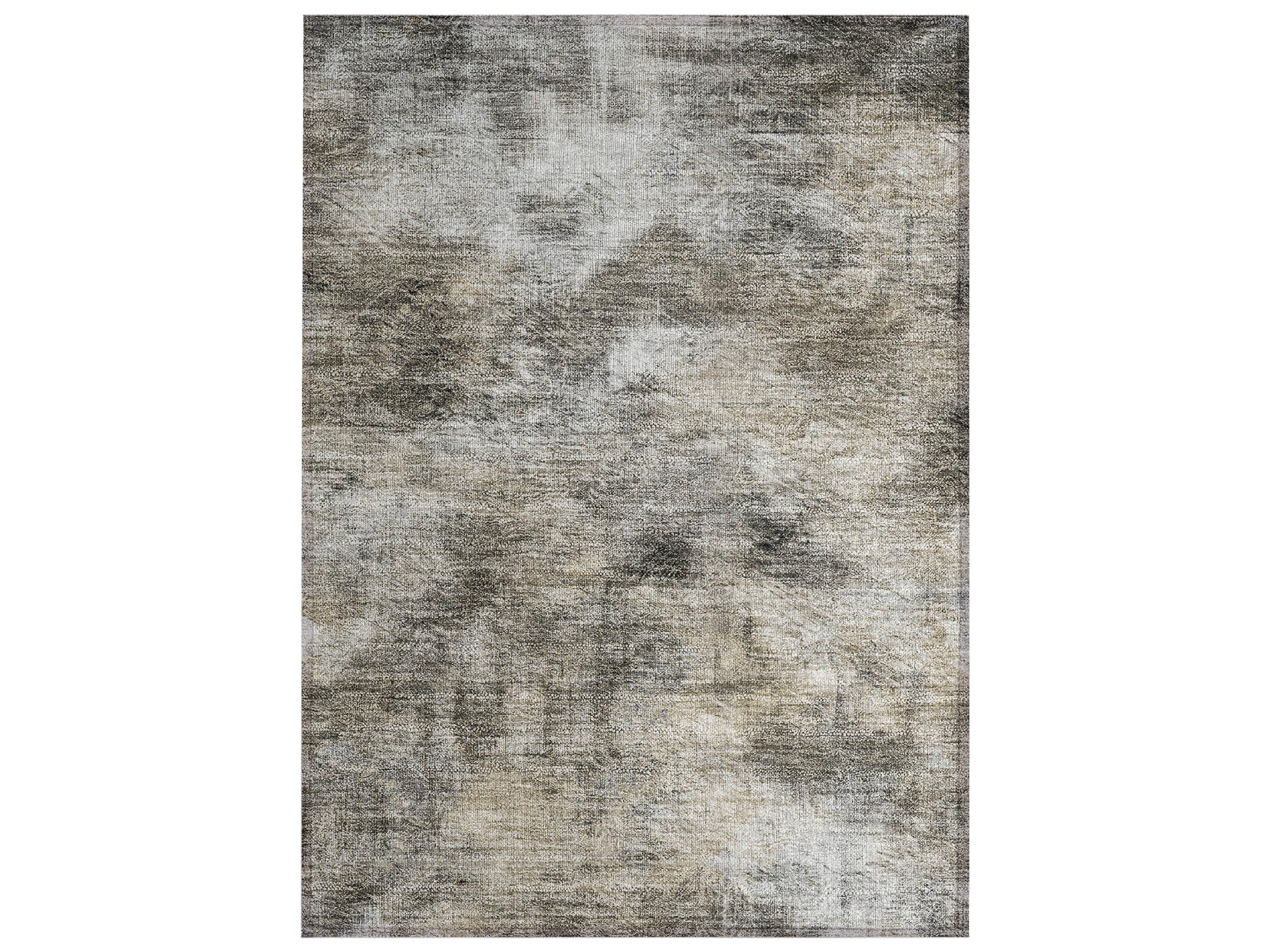 Chantille Rectangular Area Rug