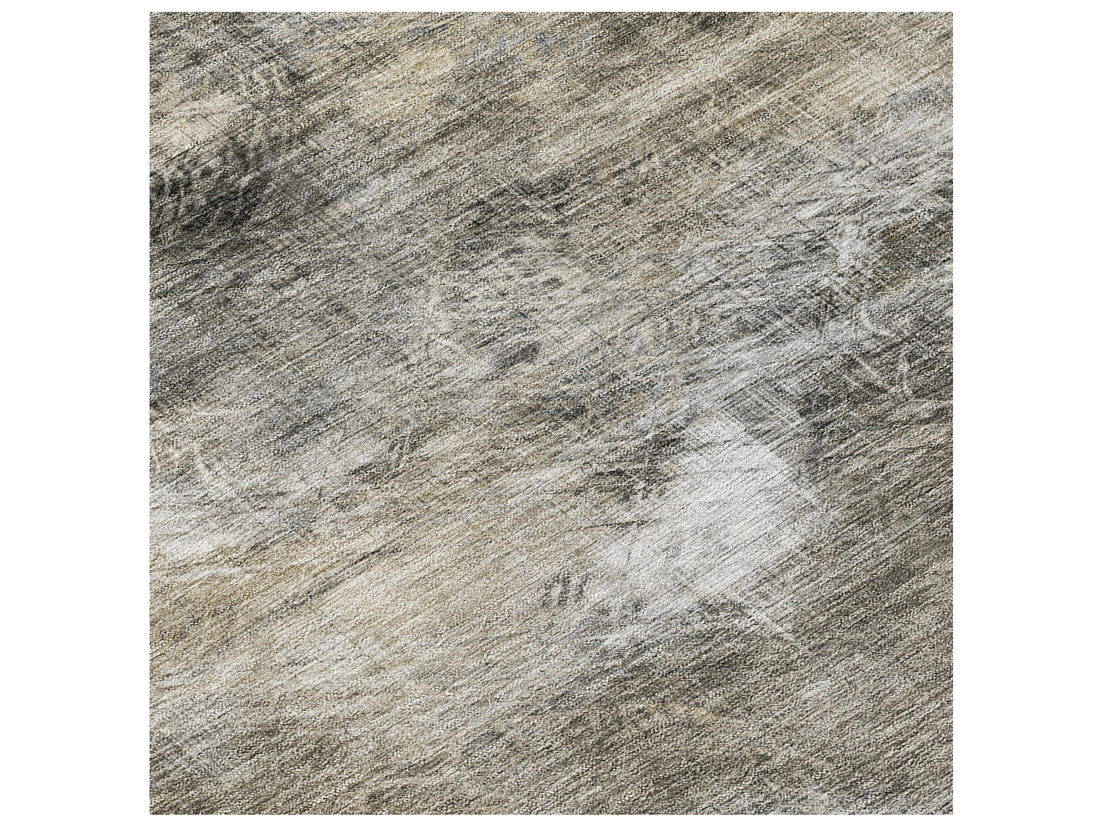 Dalyn Chantille Round Area Rug