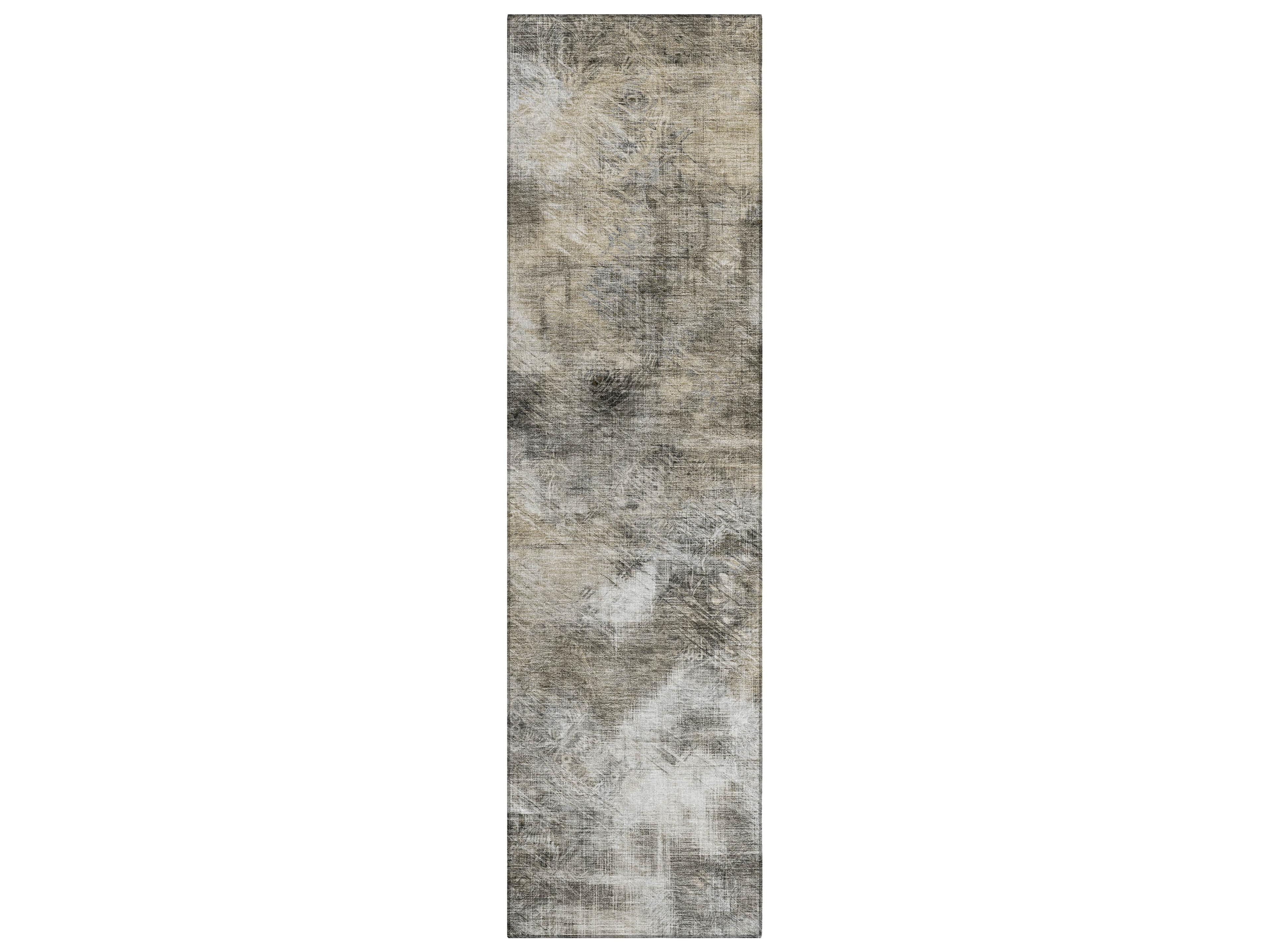Chantille Runner Area Rug