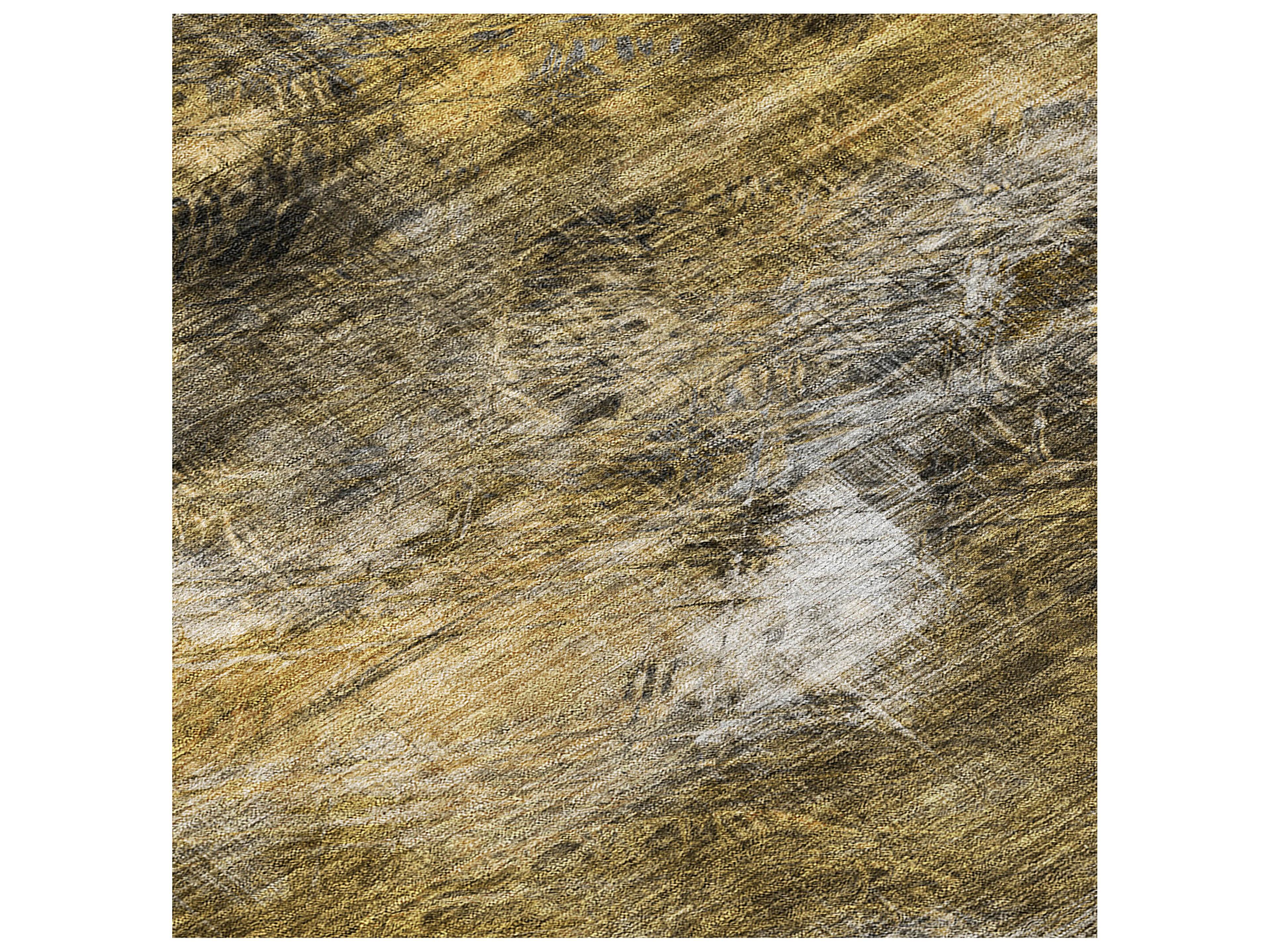 Dalyn Chantille Round Area Rug