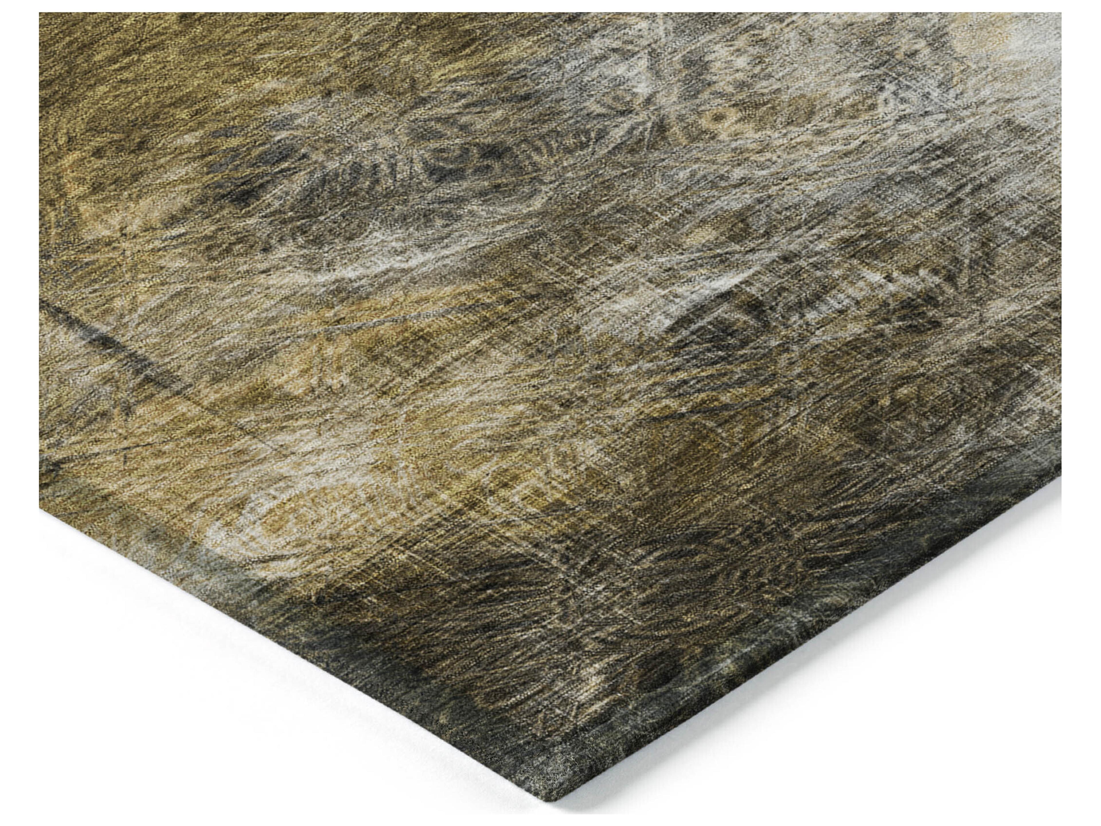 Dalyn Chantille Runner Area Rug