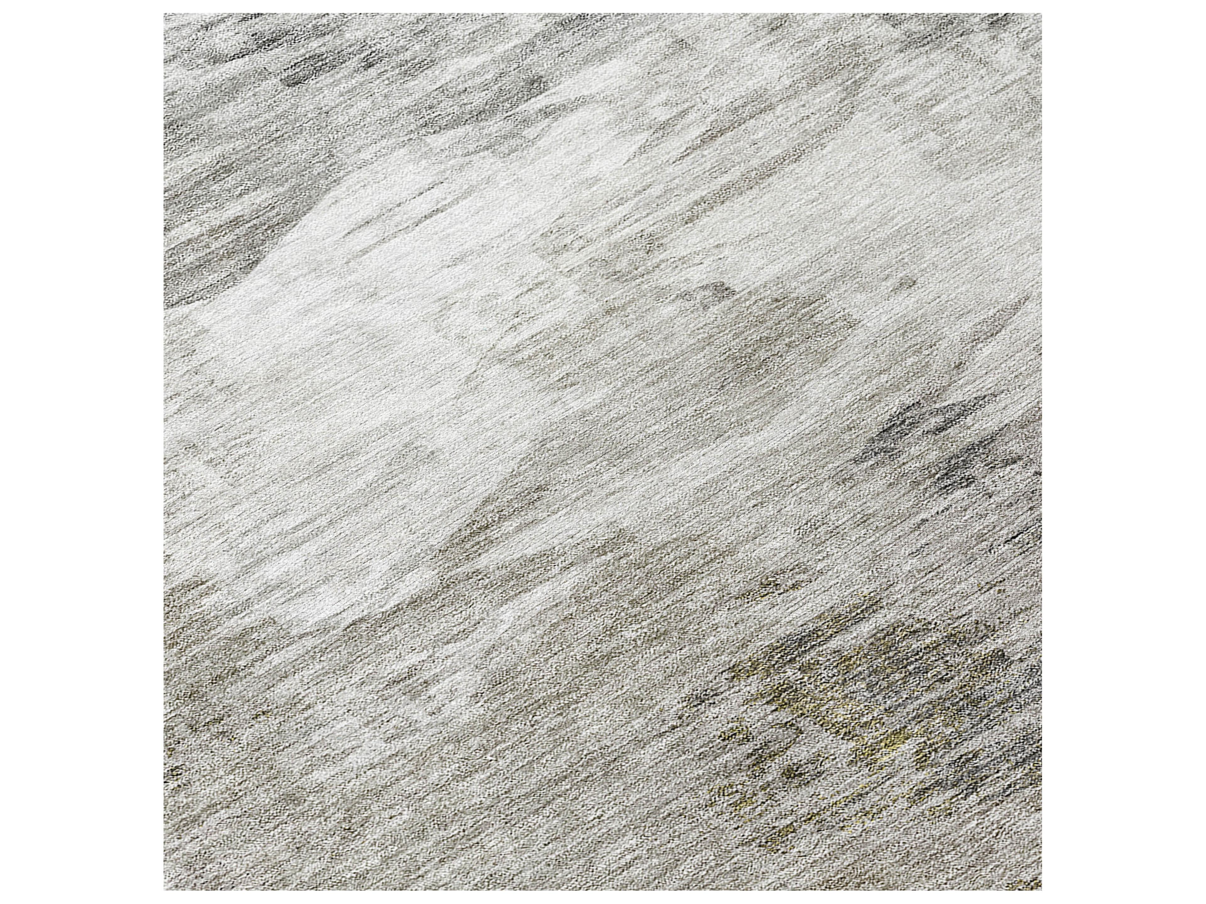 Dalyn Chantille Rectangular Area Rug