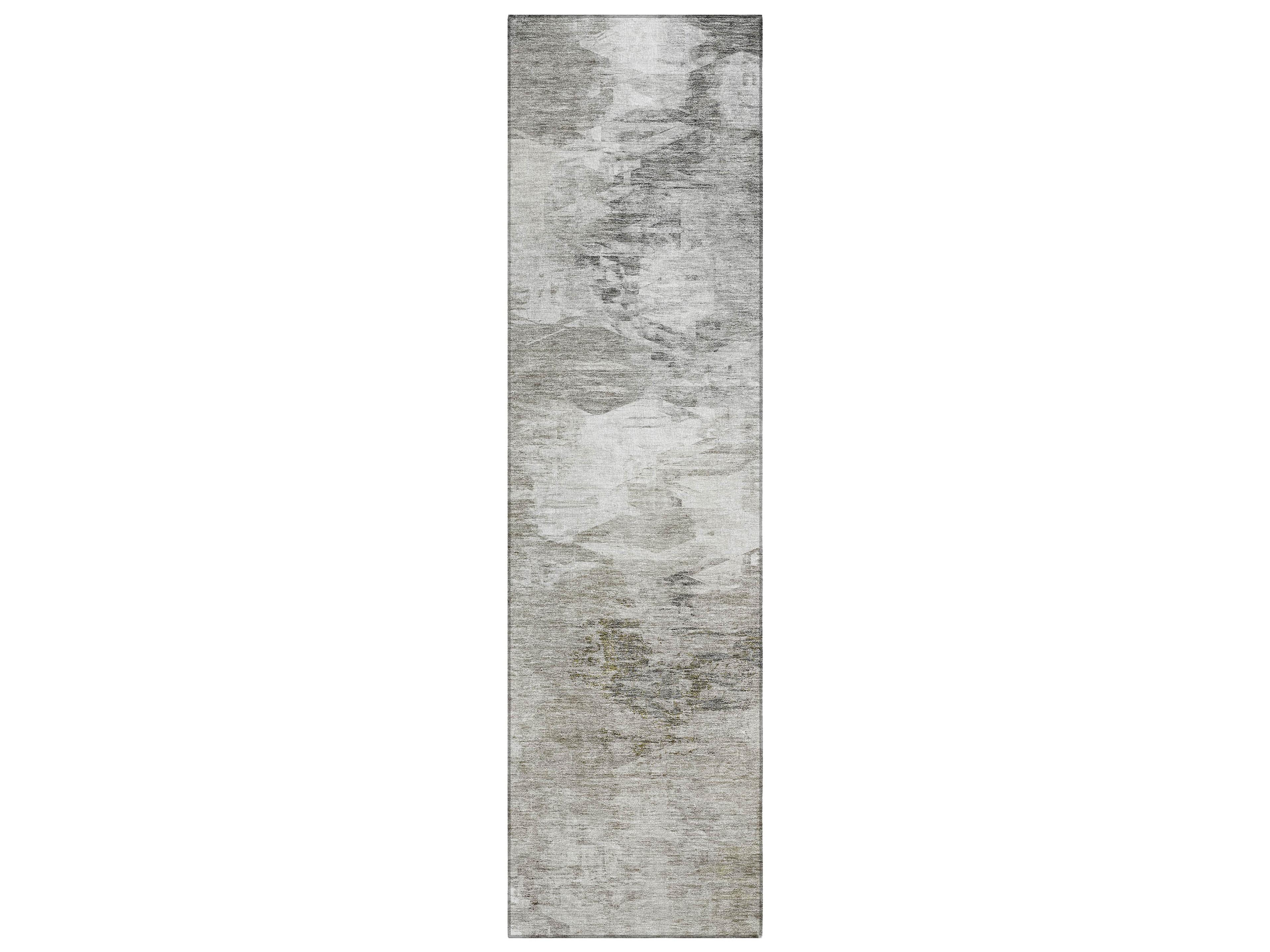 Chantille Runner Area Rug