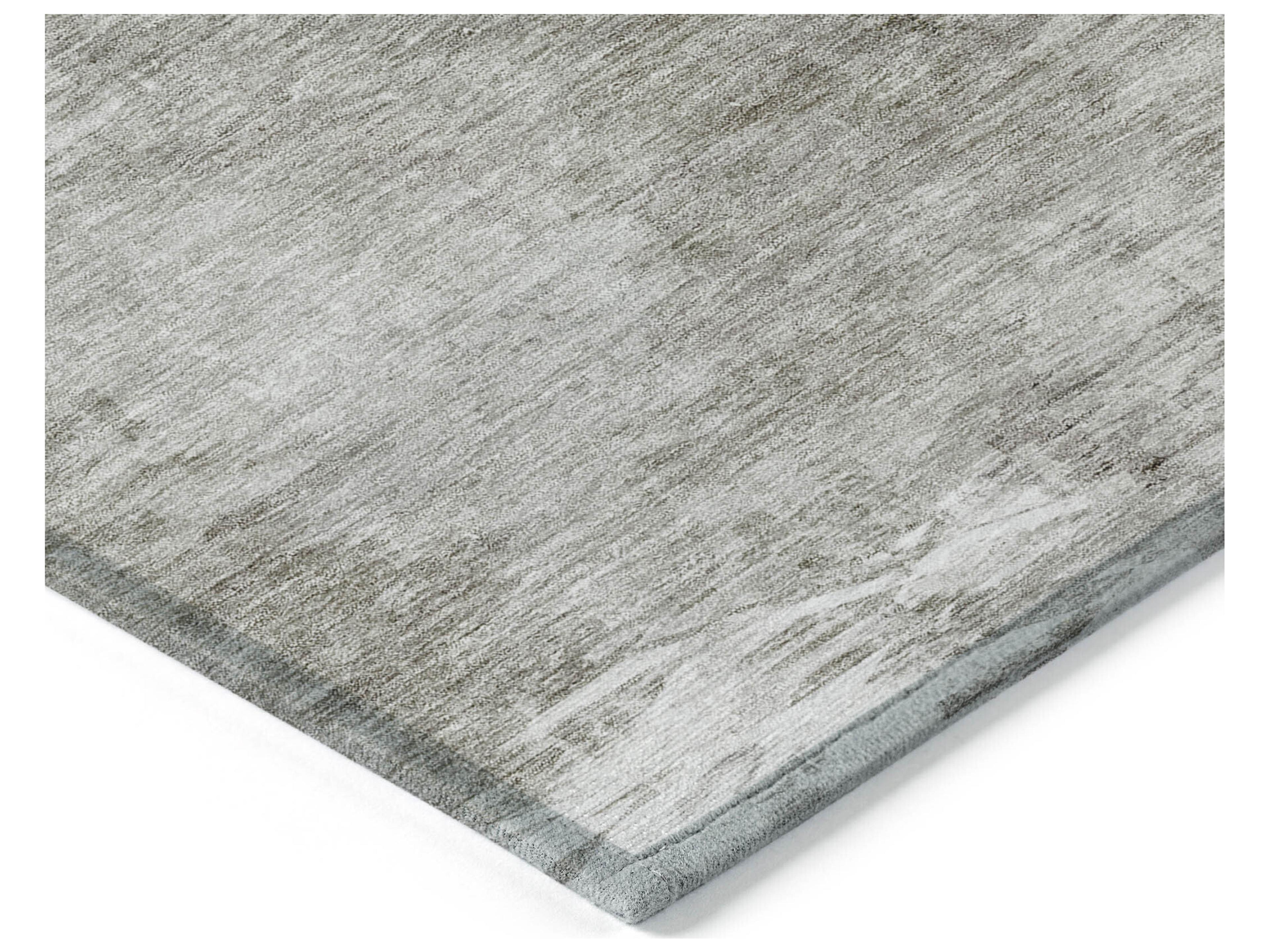 Dalyn Chantille Runner Area Rug