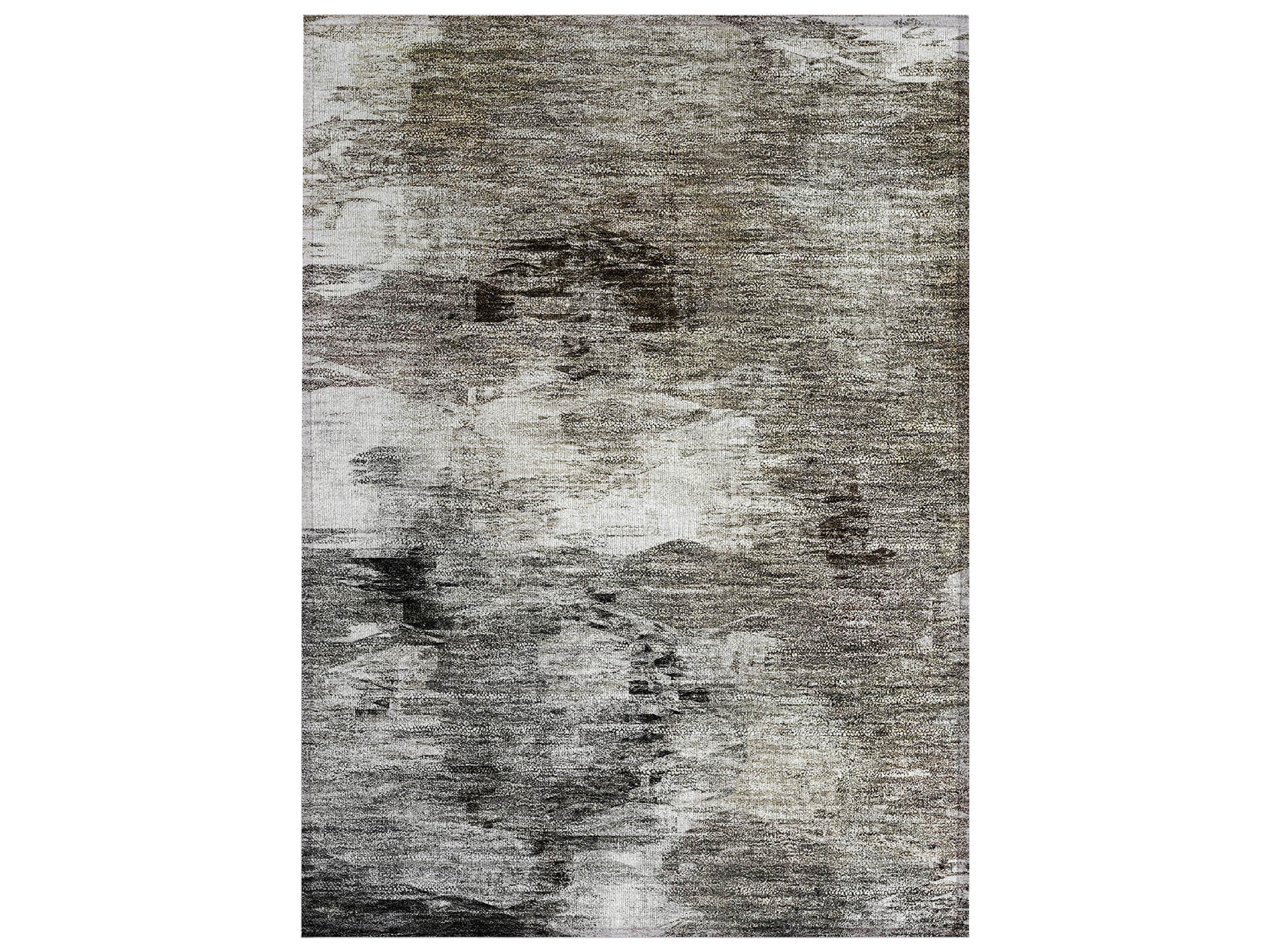 Chantille Rectangular Area Rug