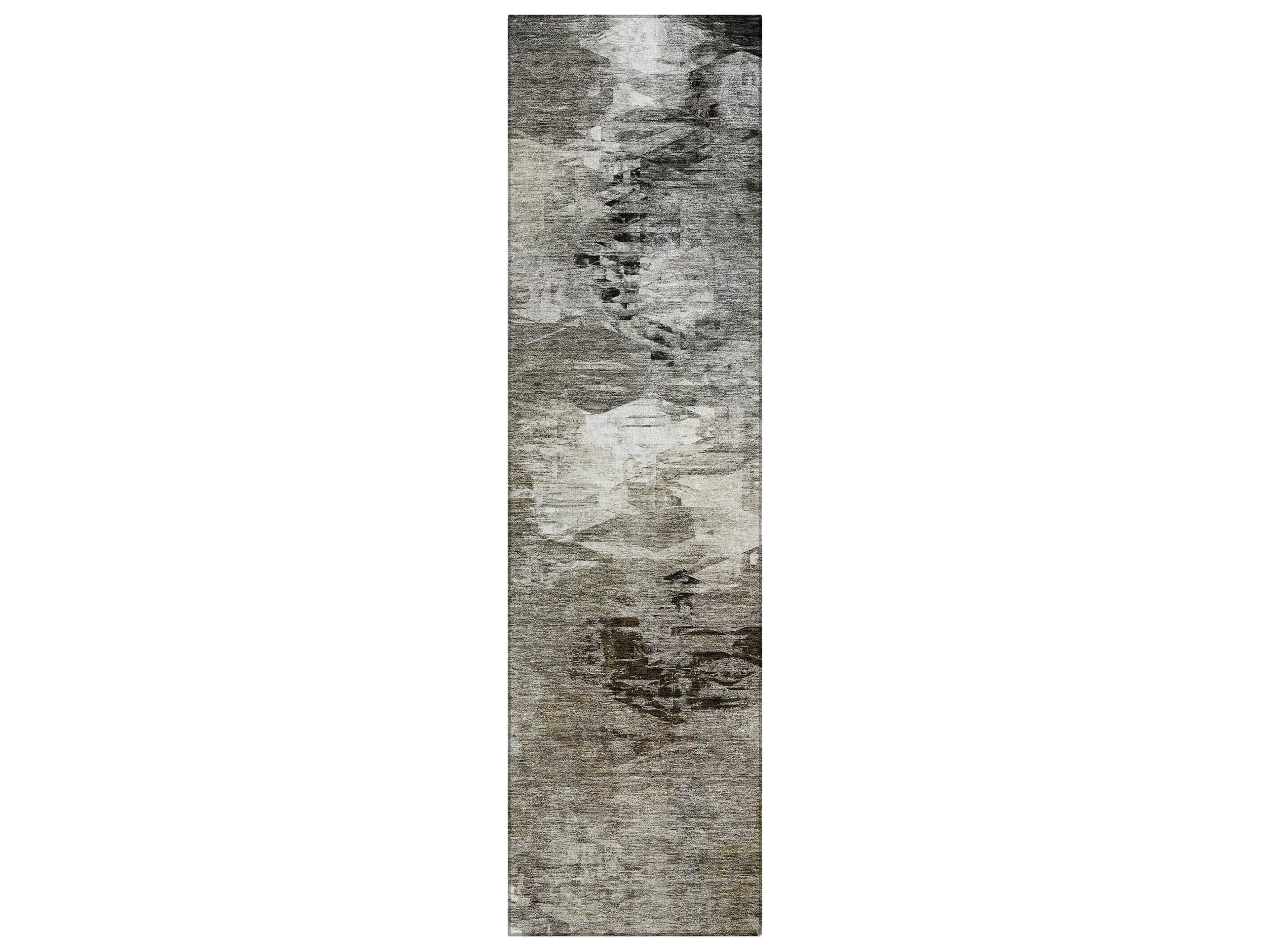 Chantille Runner Area Rug