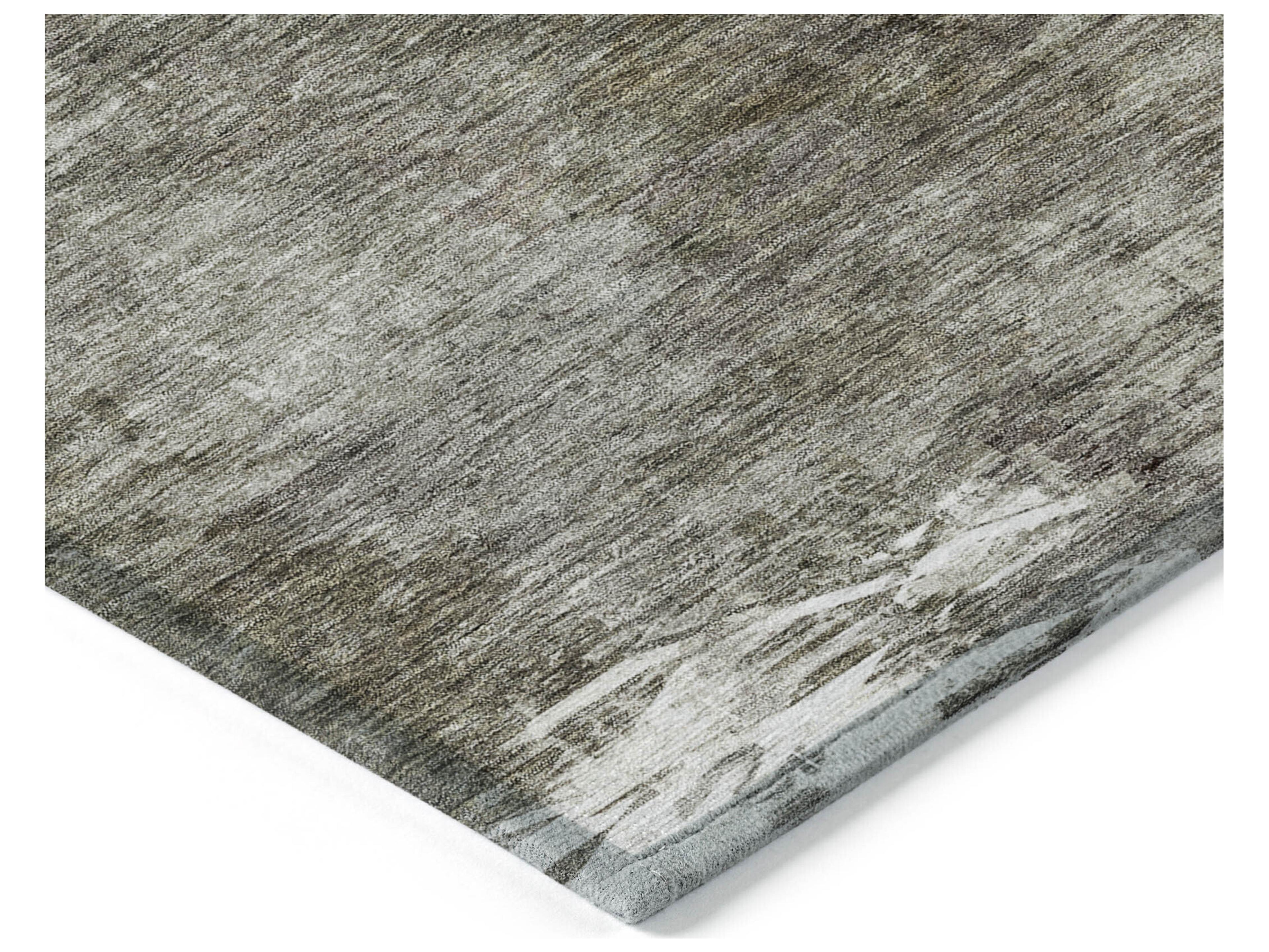 Dalyn Chantille Runner Area Rug