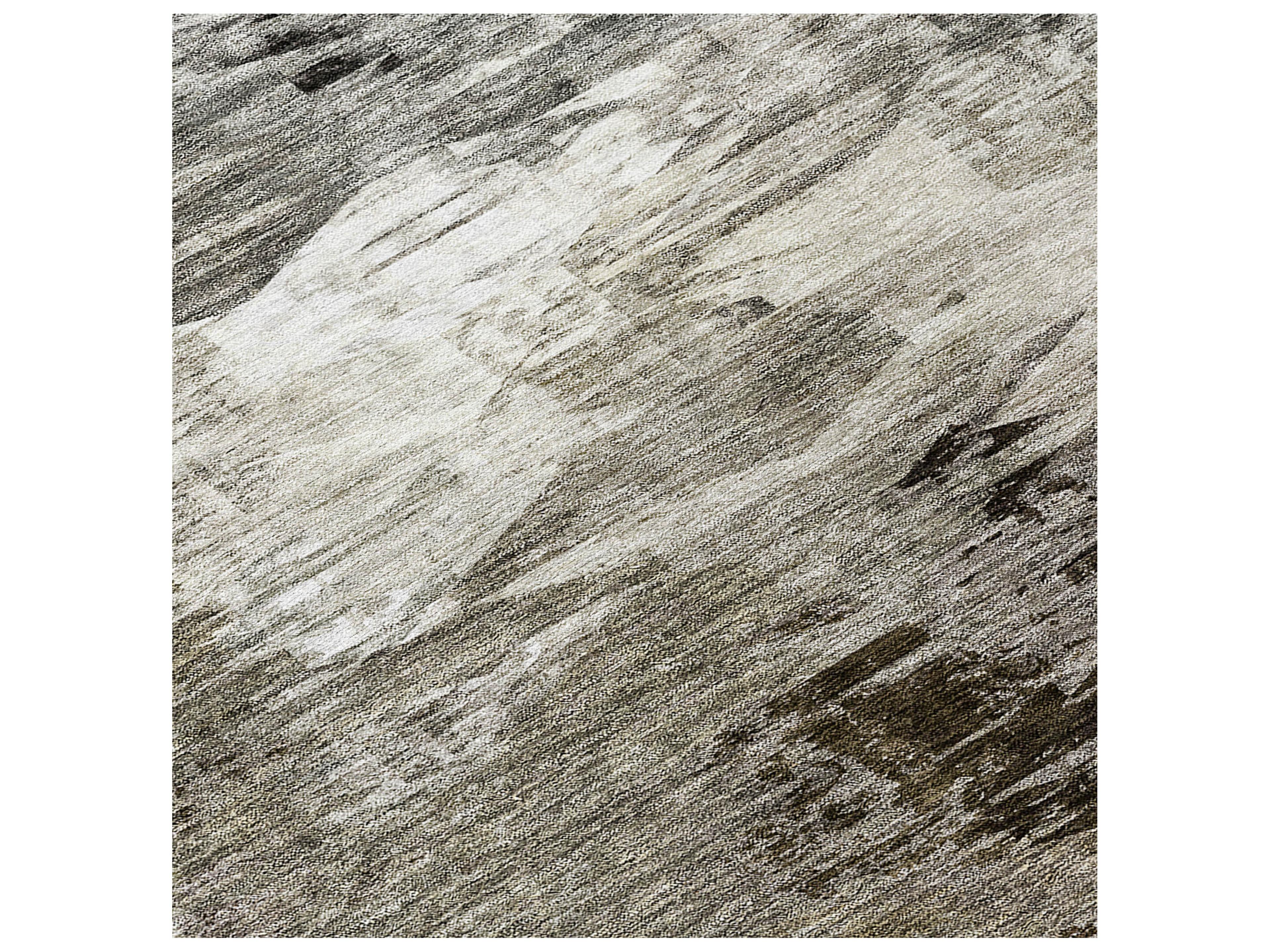 Dalyn Chantille Runner Area Rug