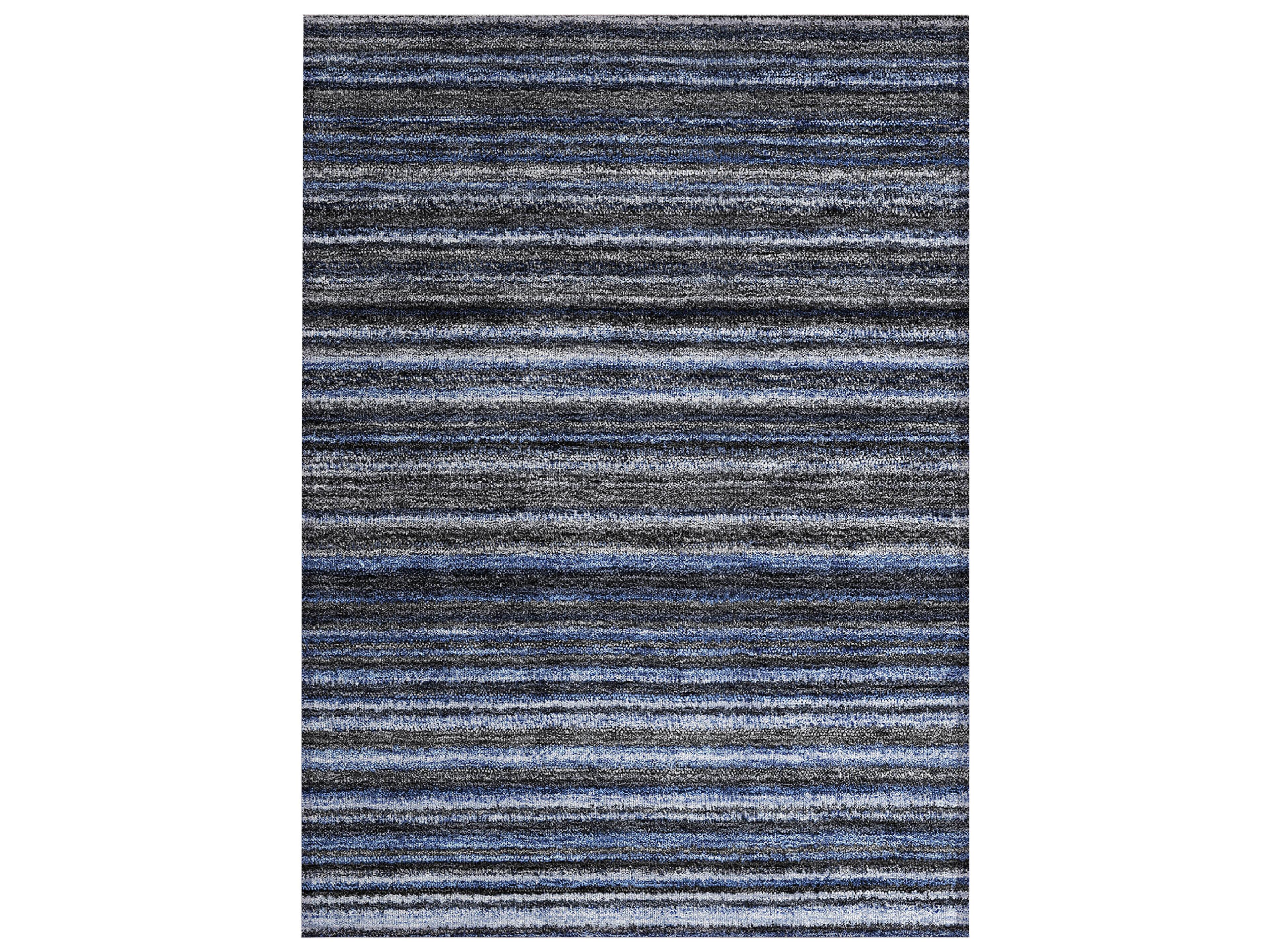 Chantille Rectangular Area Rug