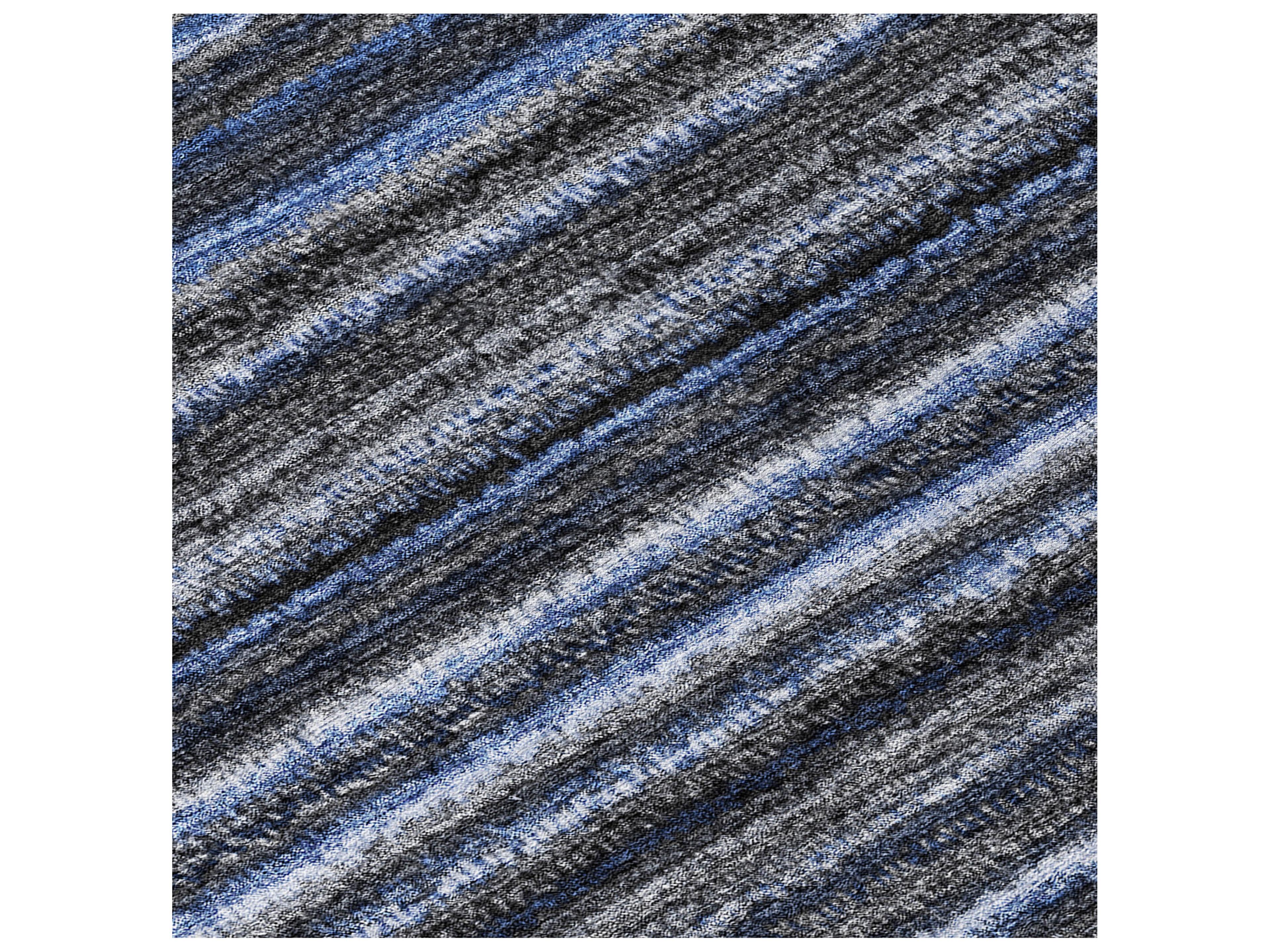 Dalyn Chantille Rectangular Area Rug