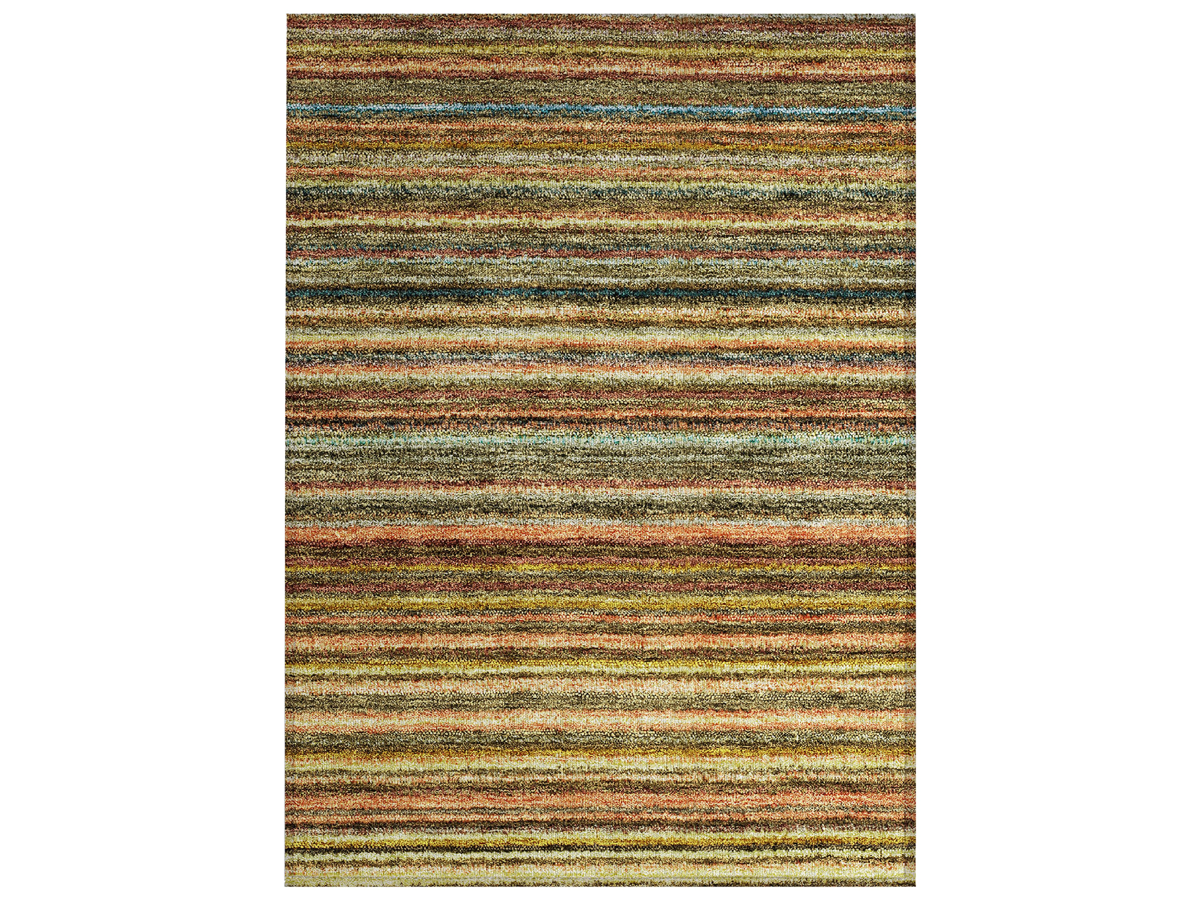 Chantille Rectangular Area Rug
