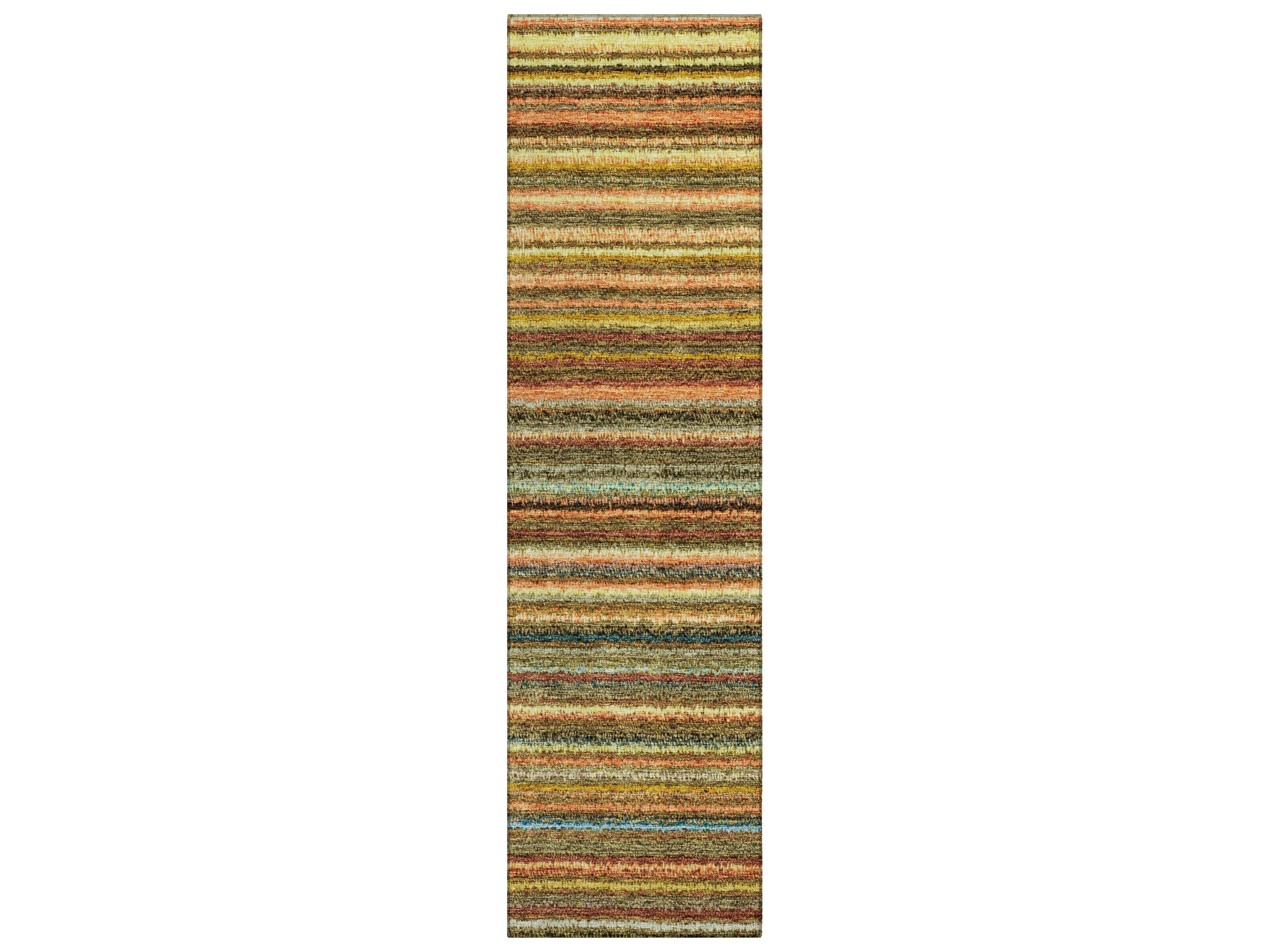 Chantille Runner Area Rug